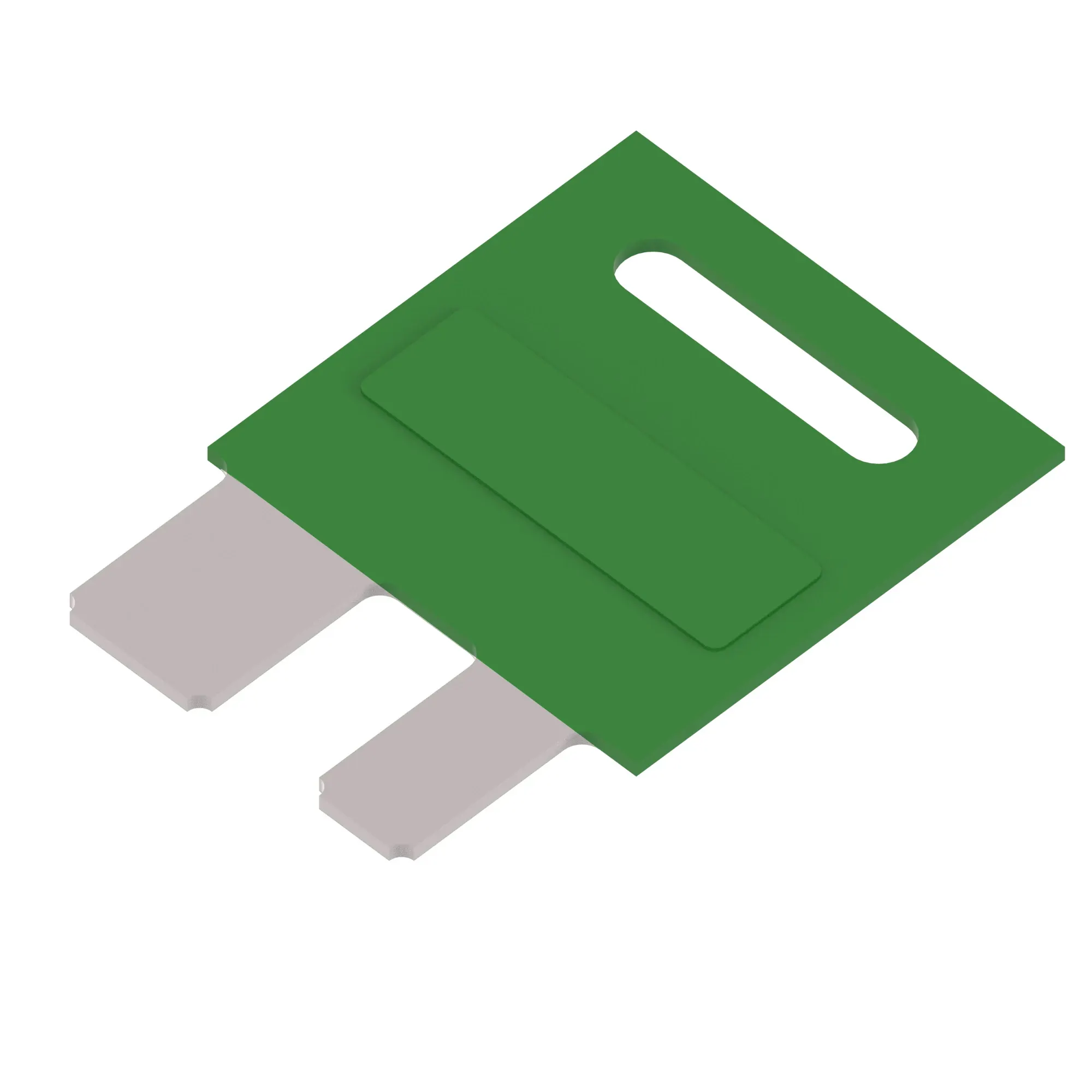John Deere Diode Module - AL237381