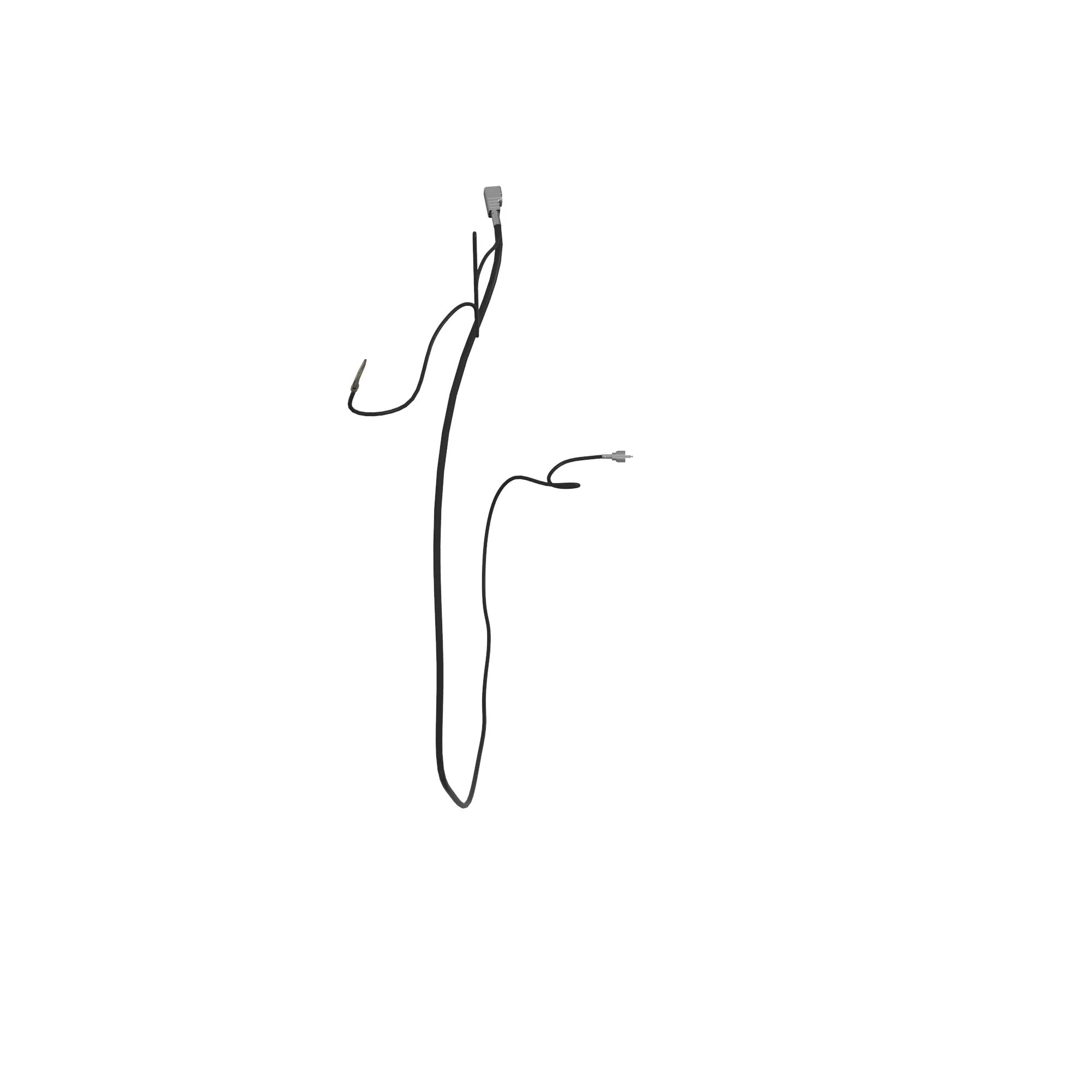 Cables