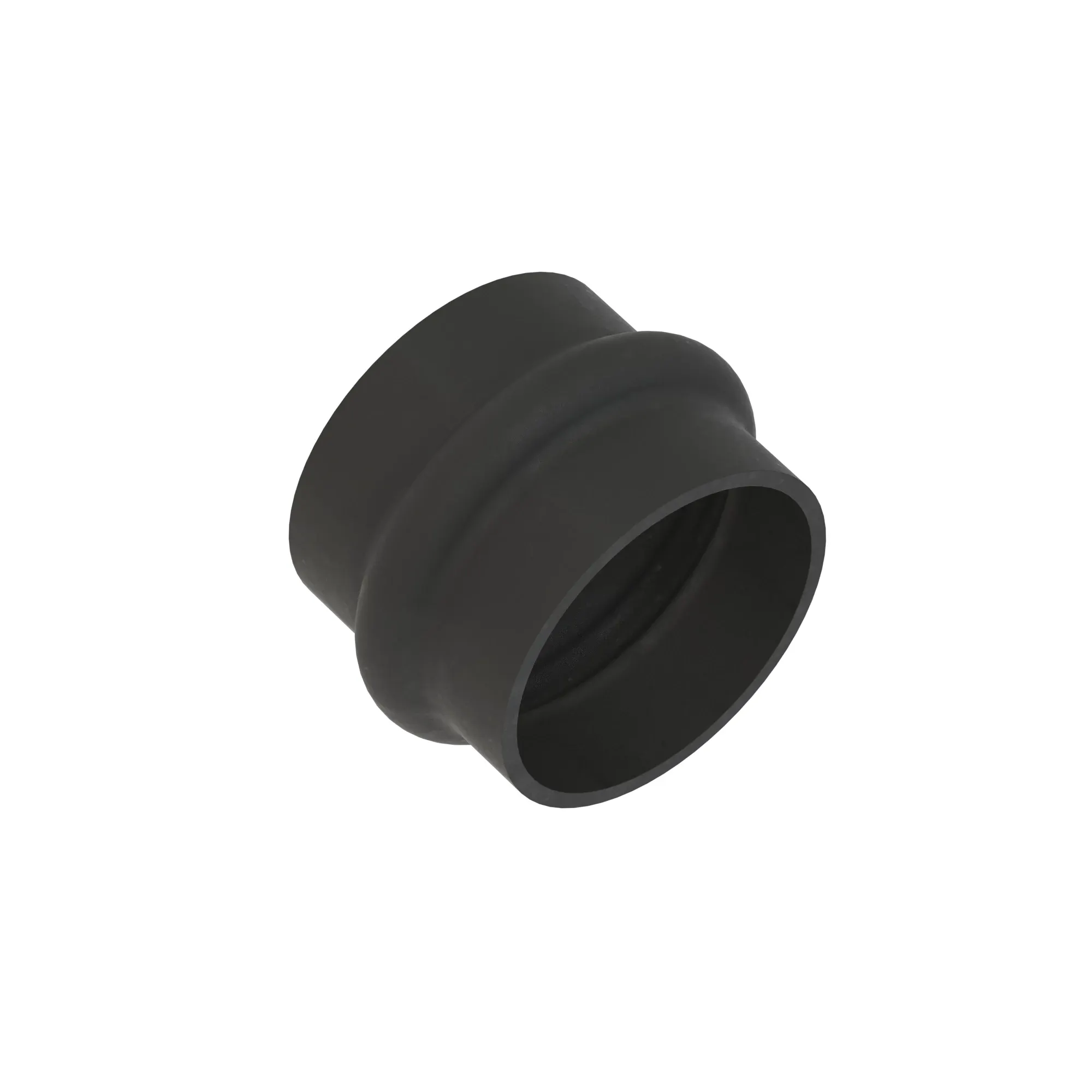John Deere Coupler Hose - T161853