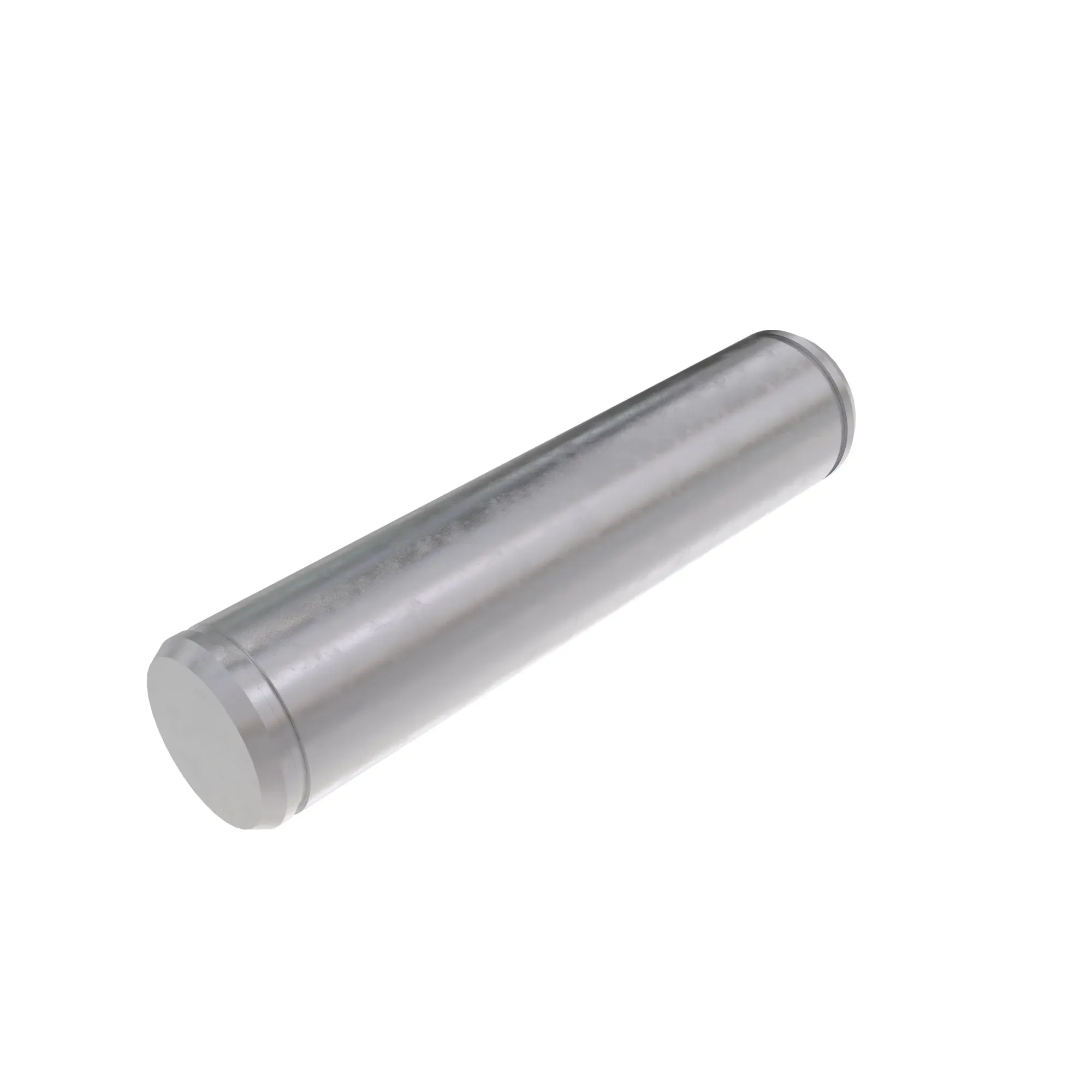John Deere Groove Pin Fastener - T186845