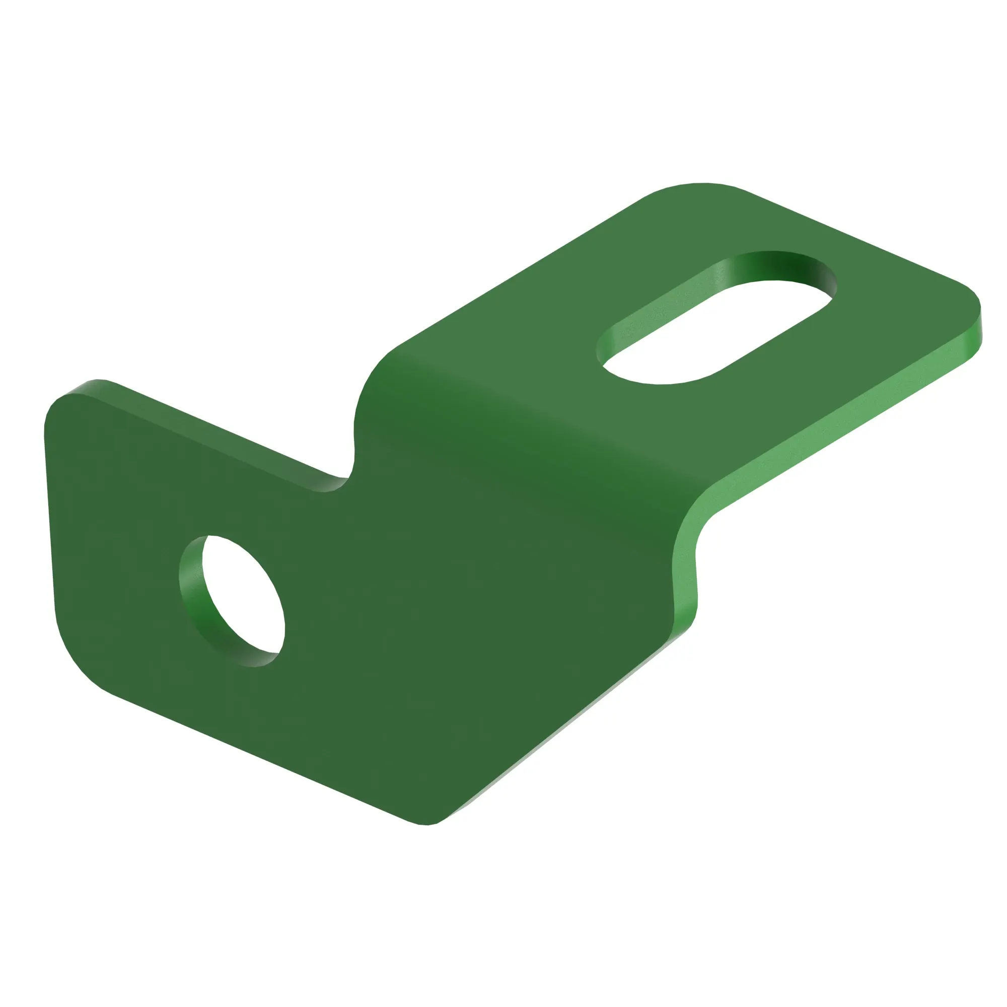ANGLE - SUPPORT