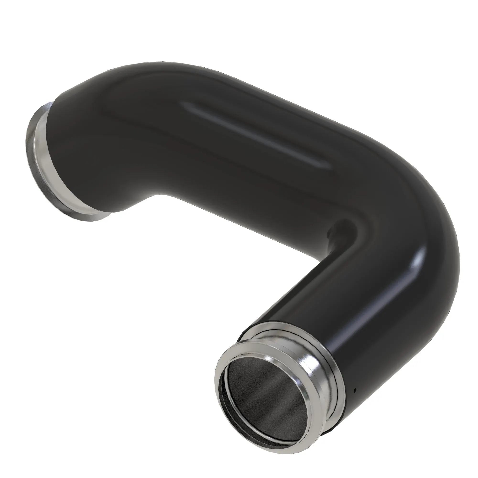 Exhaust Pipe