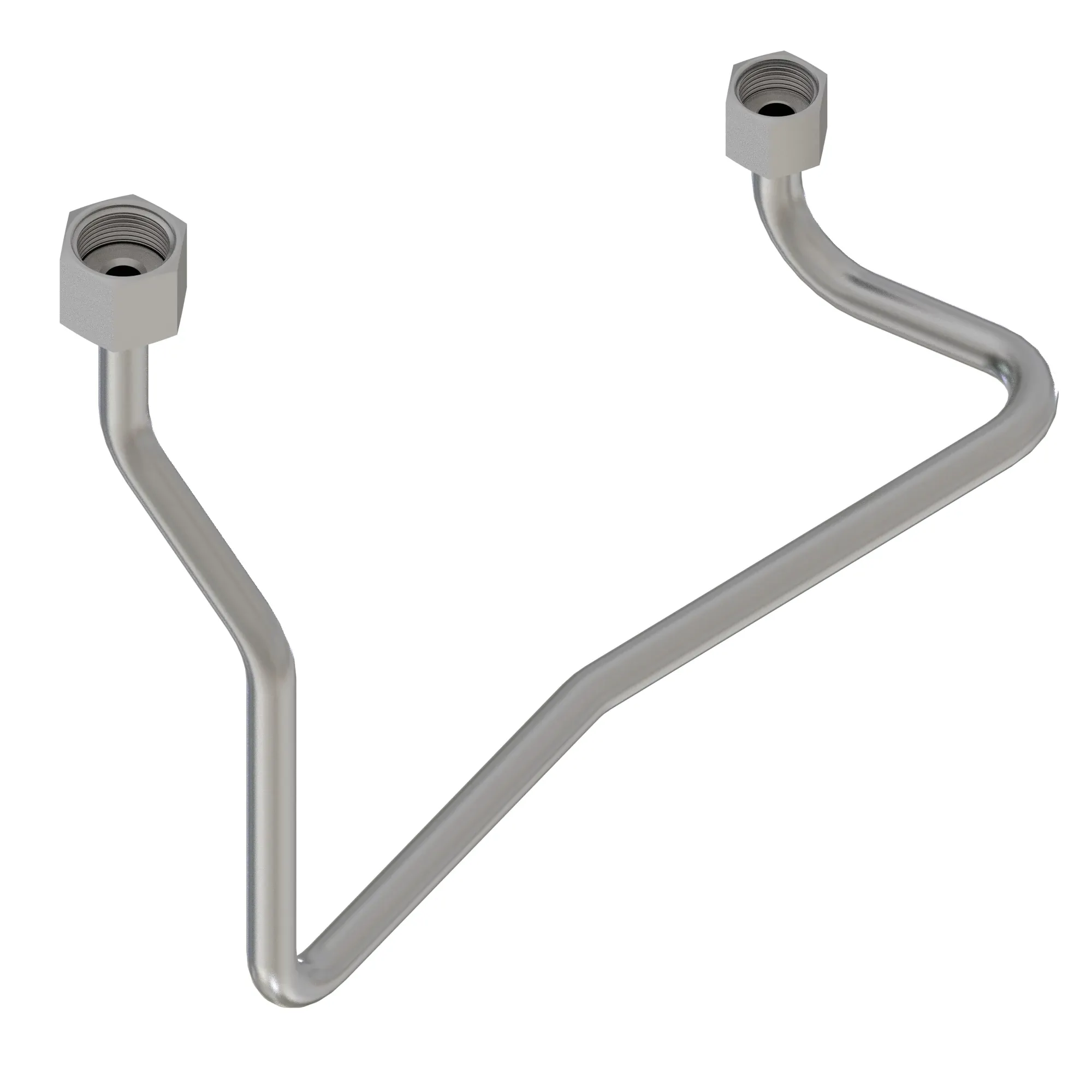 Pipe