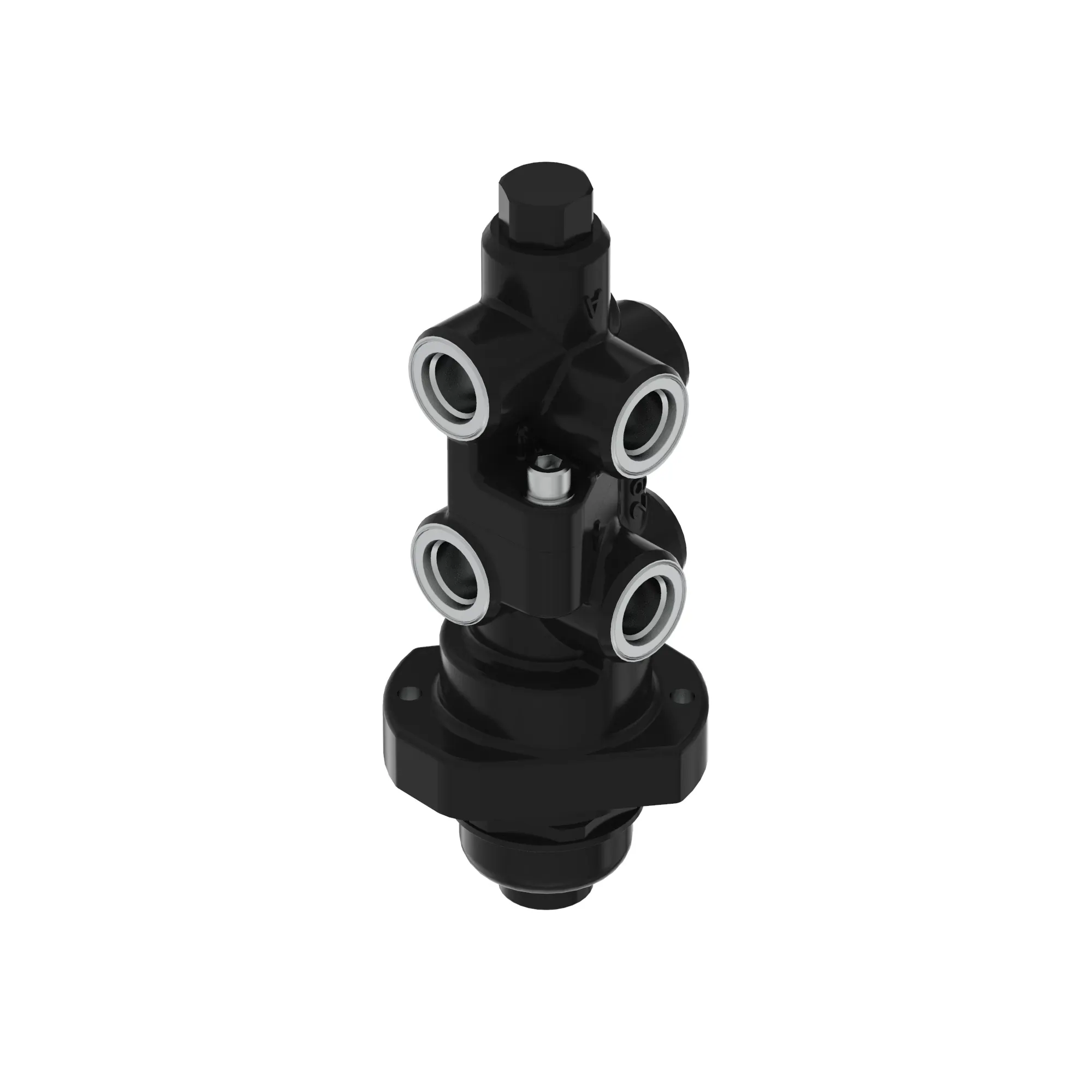 hydraulicpressurevalve