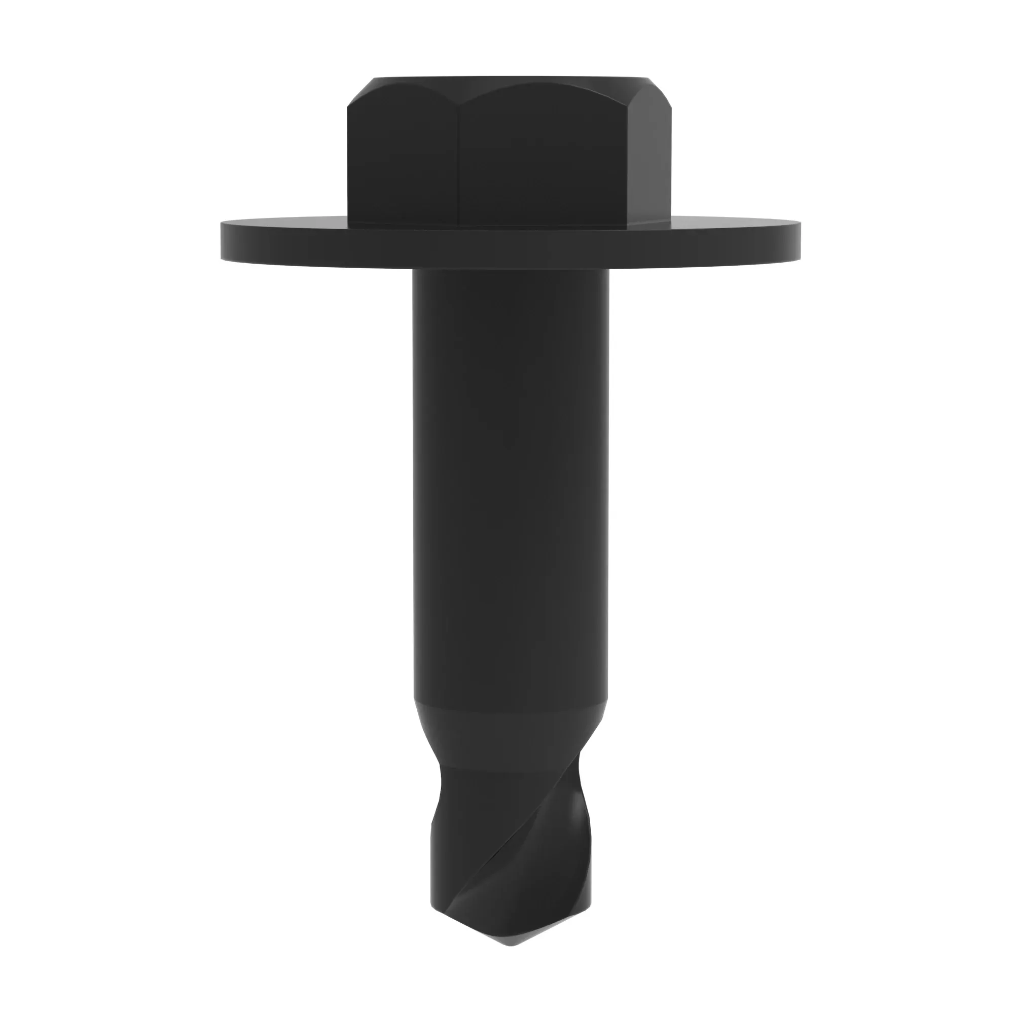 Pin Fastener