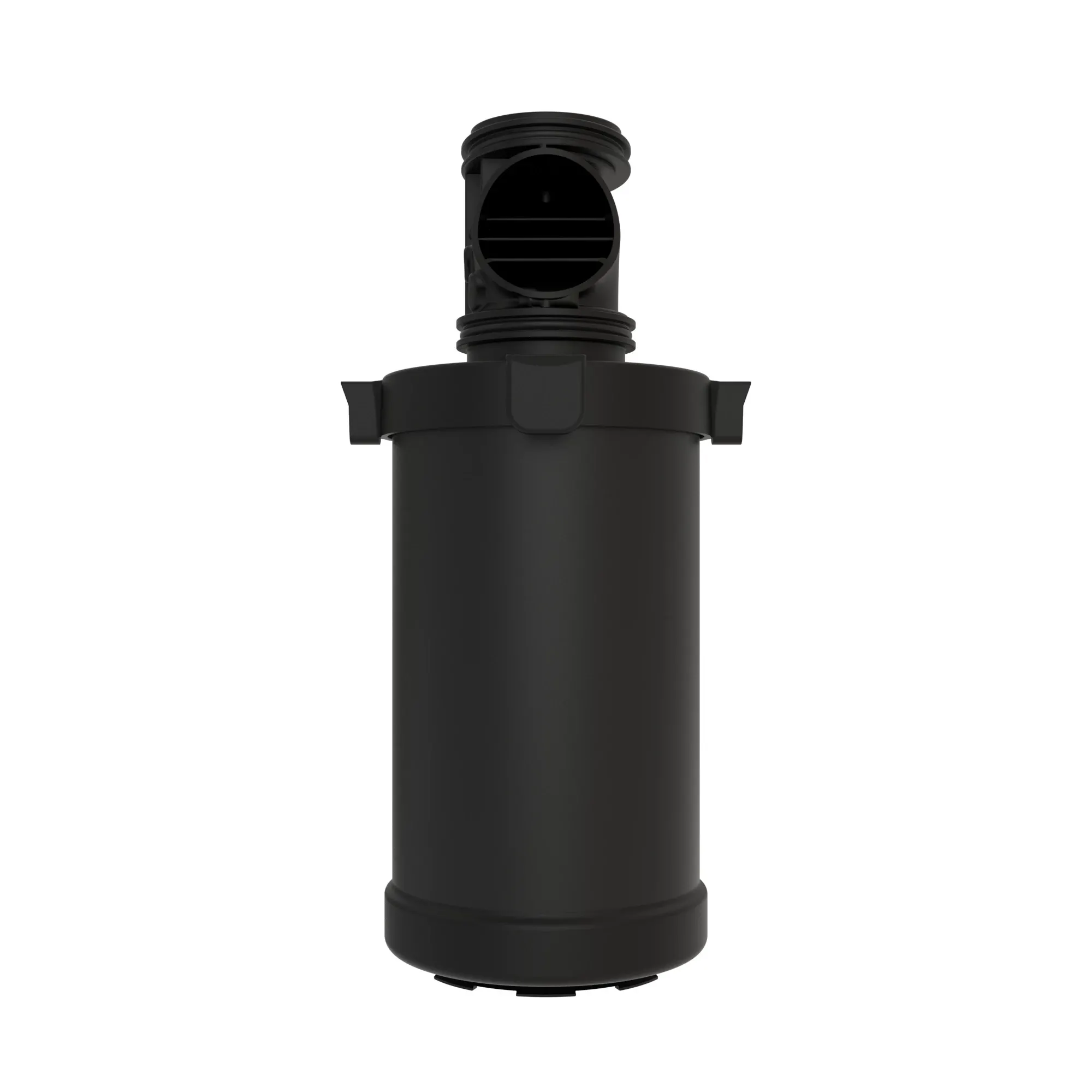 FILTER ELEMENT, AIR COALESCING FILT