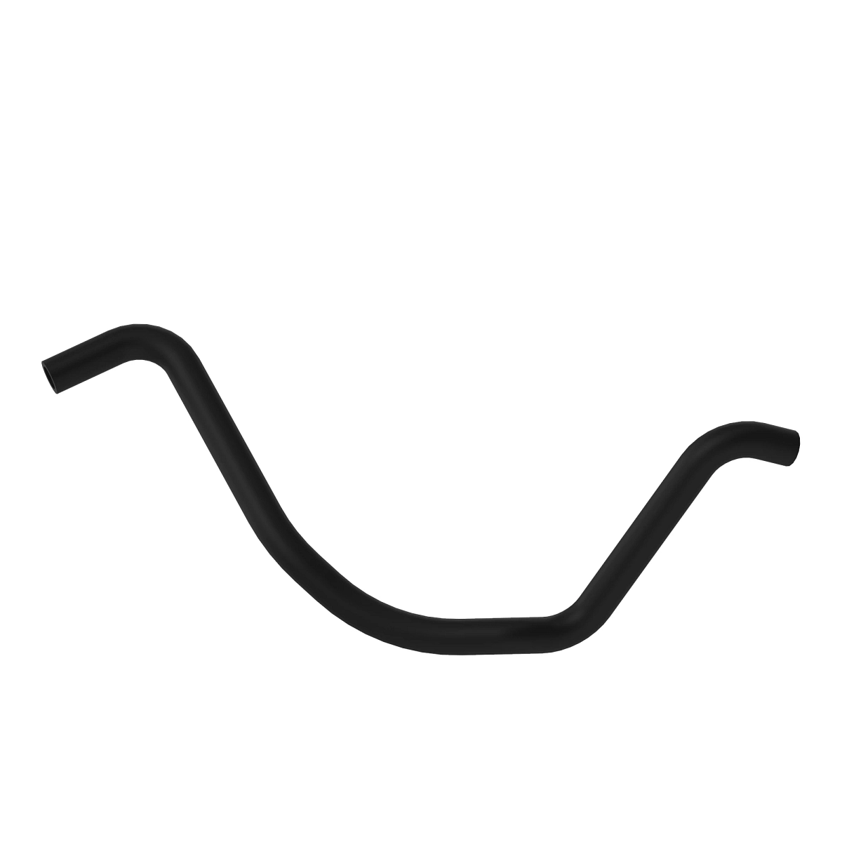 Hose, Formed ID16