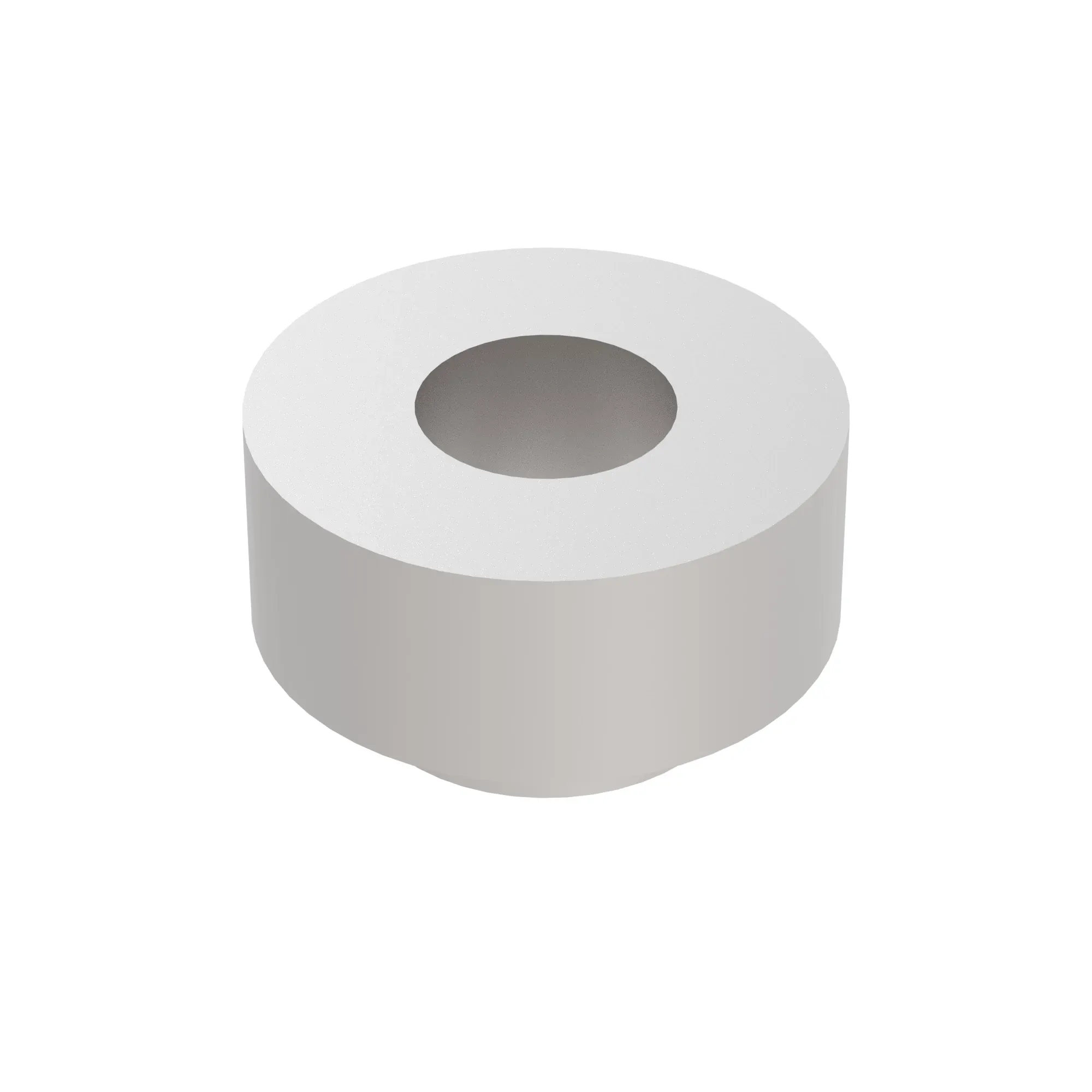 Bushing