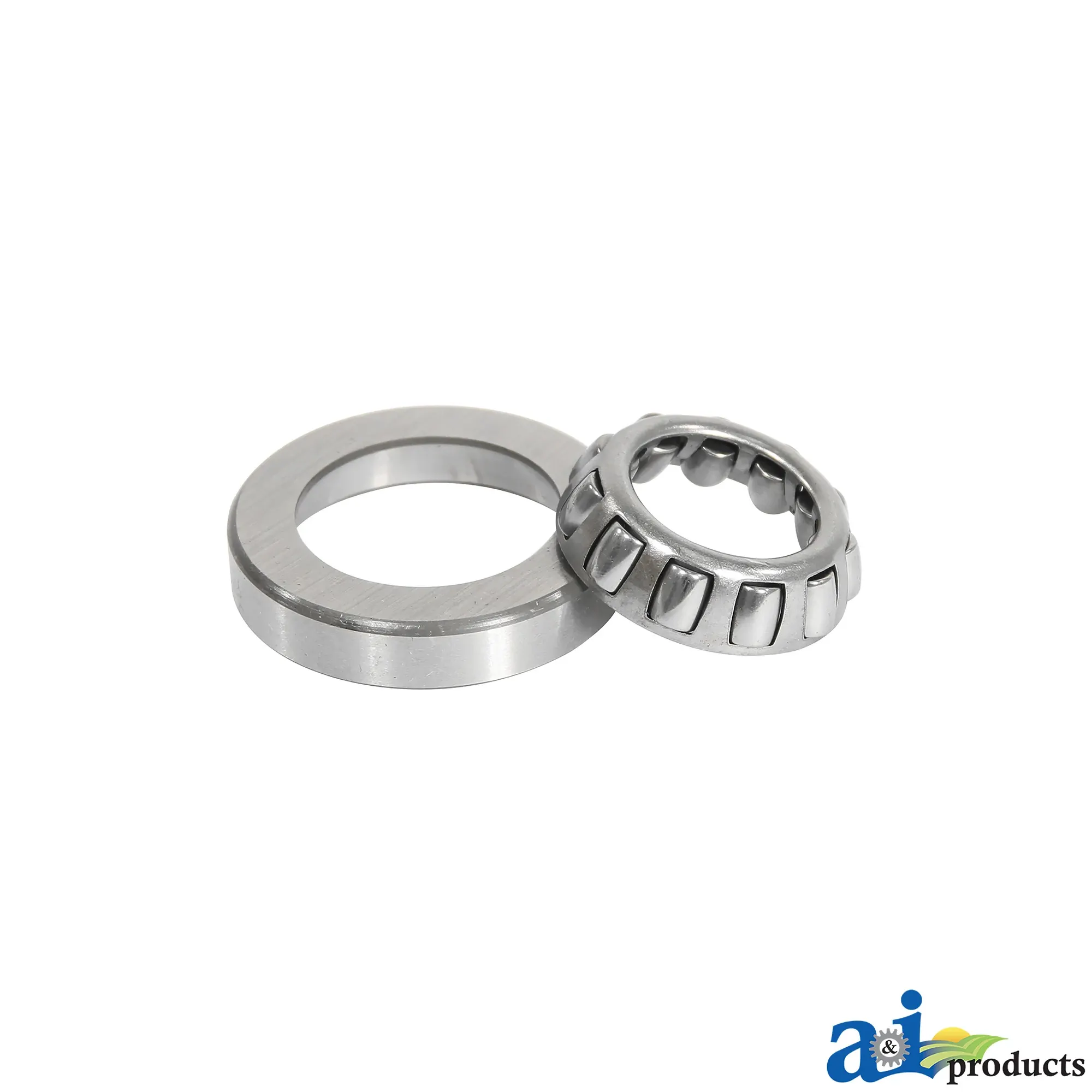 A&I Products Bearing Cup - A-VPJ5228