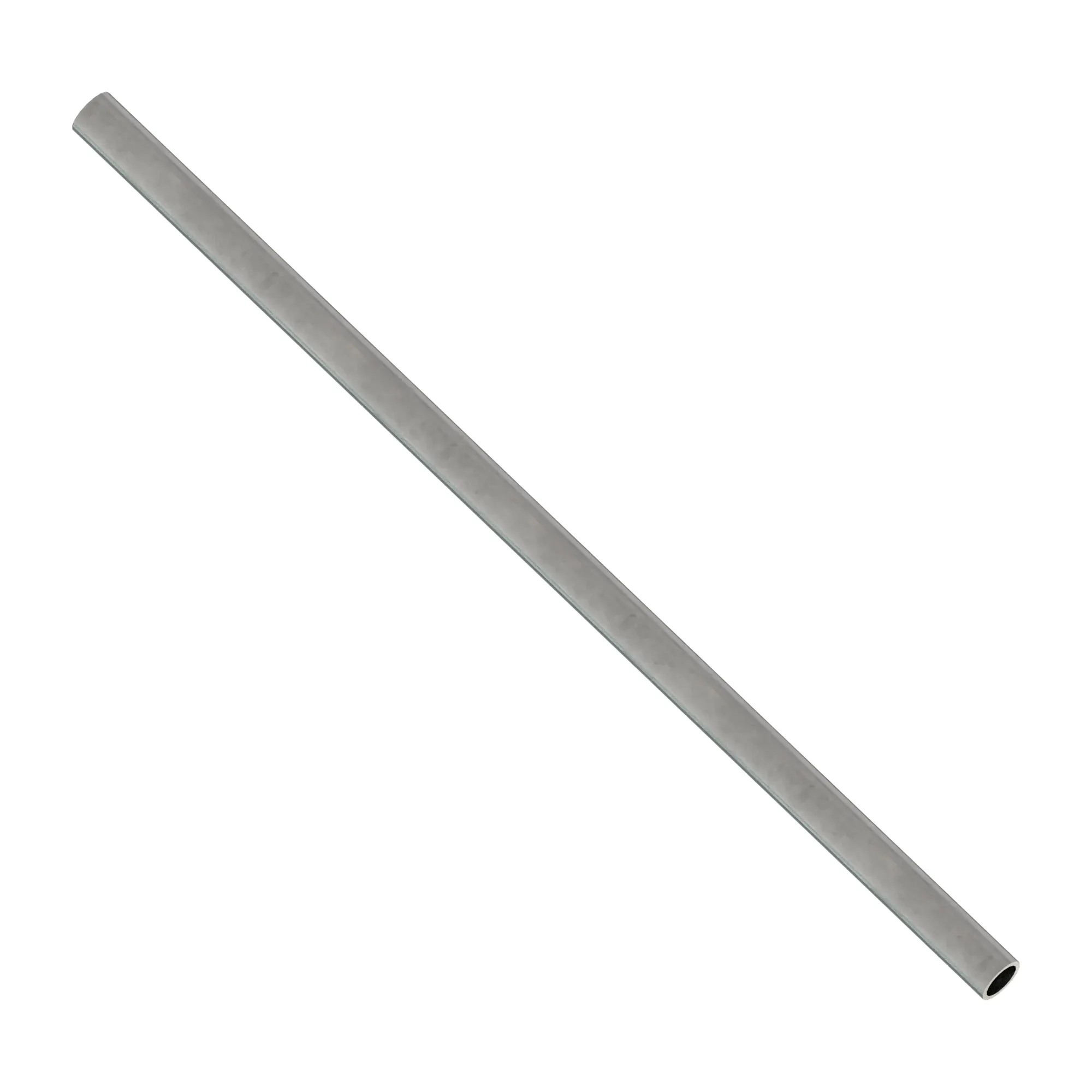 John Deere Tank Support Pipe - A59736