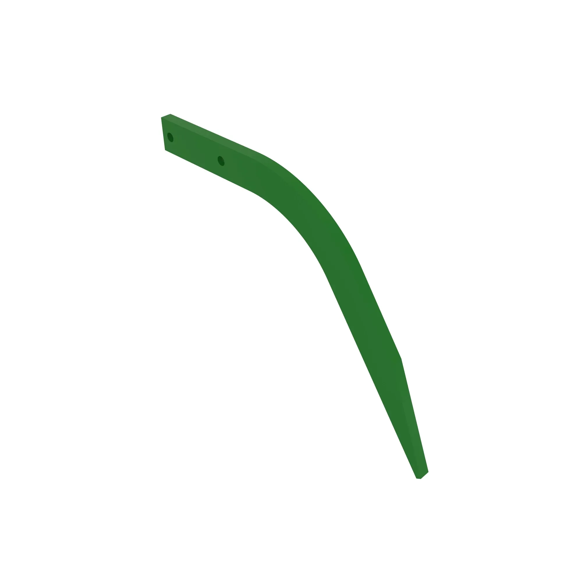 John Deere Tooth - W38085