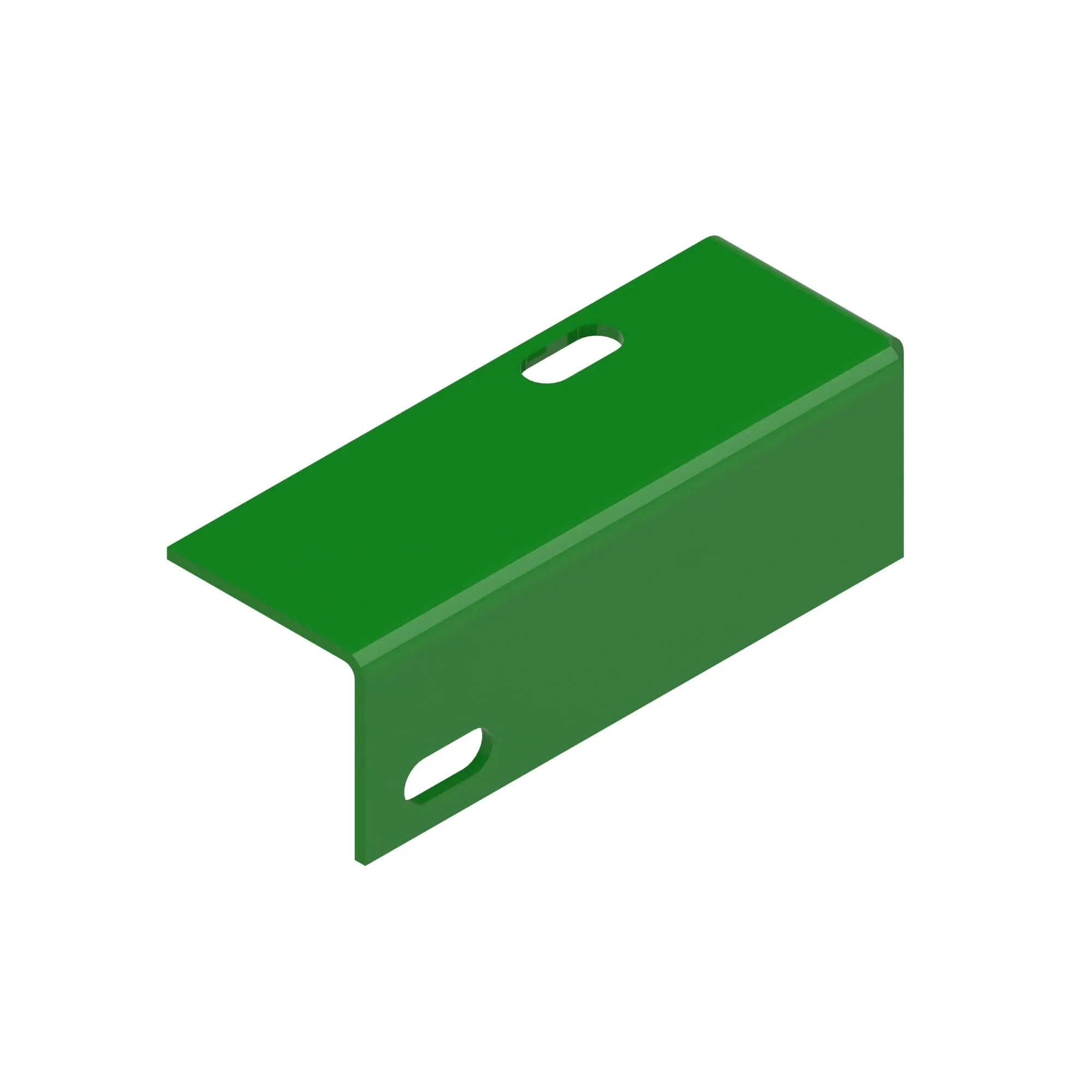 John Deere Bracket - N129717