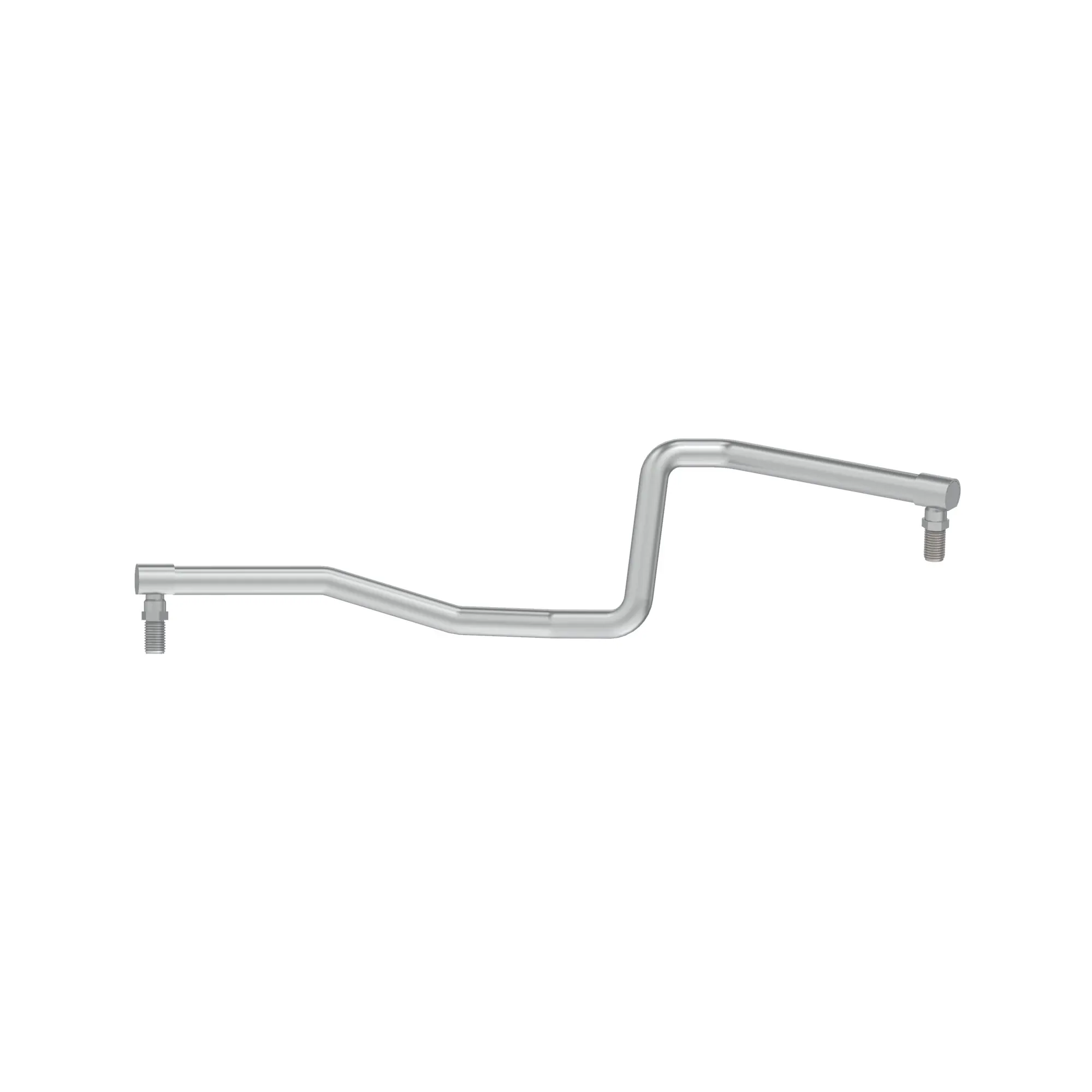 Drag Link