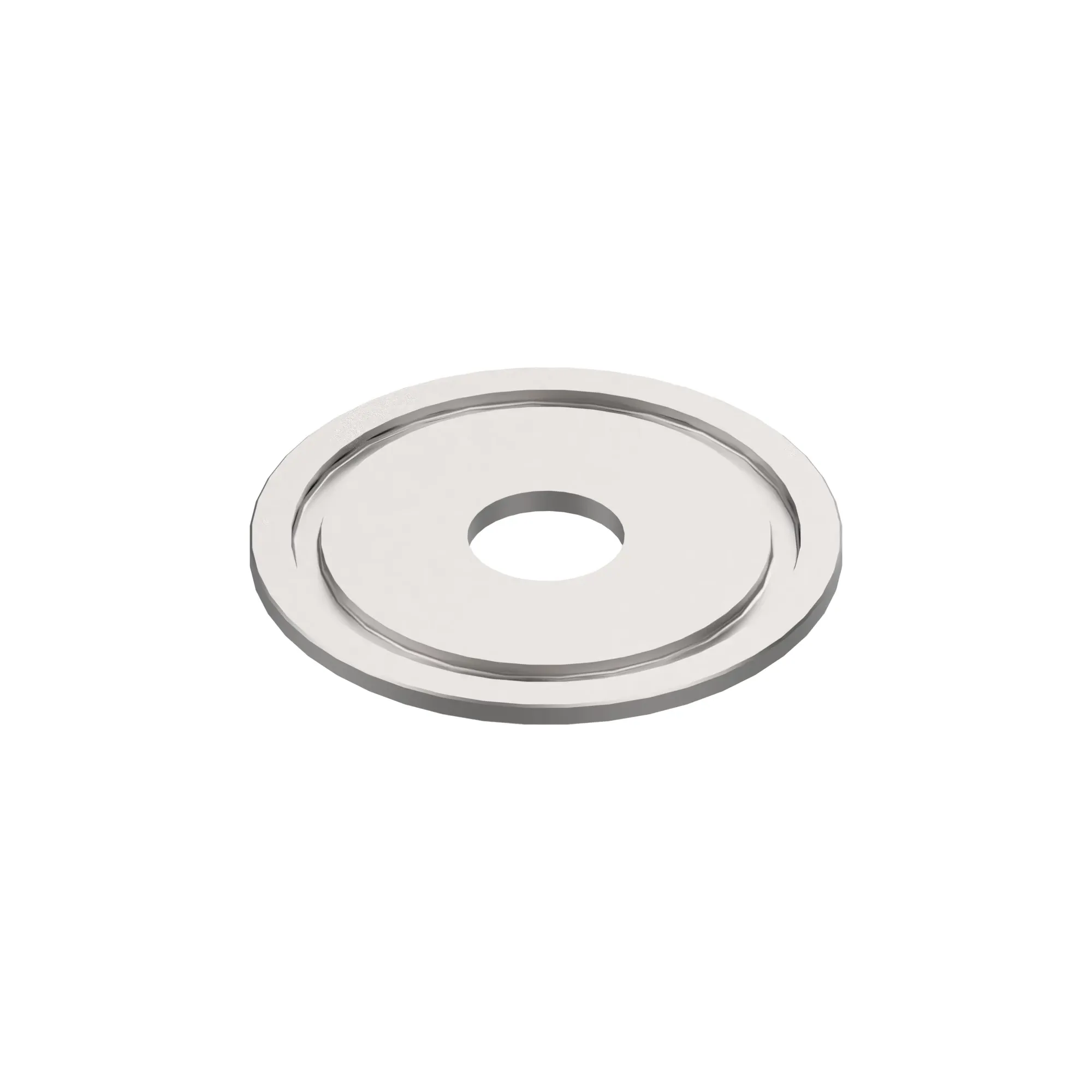 John Deere Plate, Orifice 24 - T419333