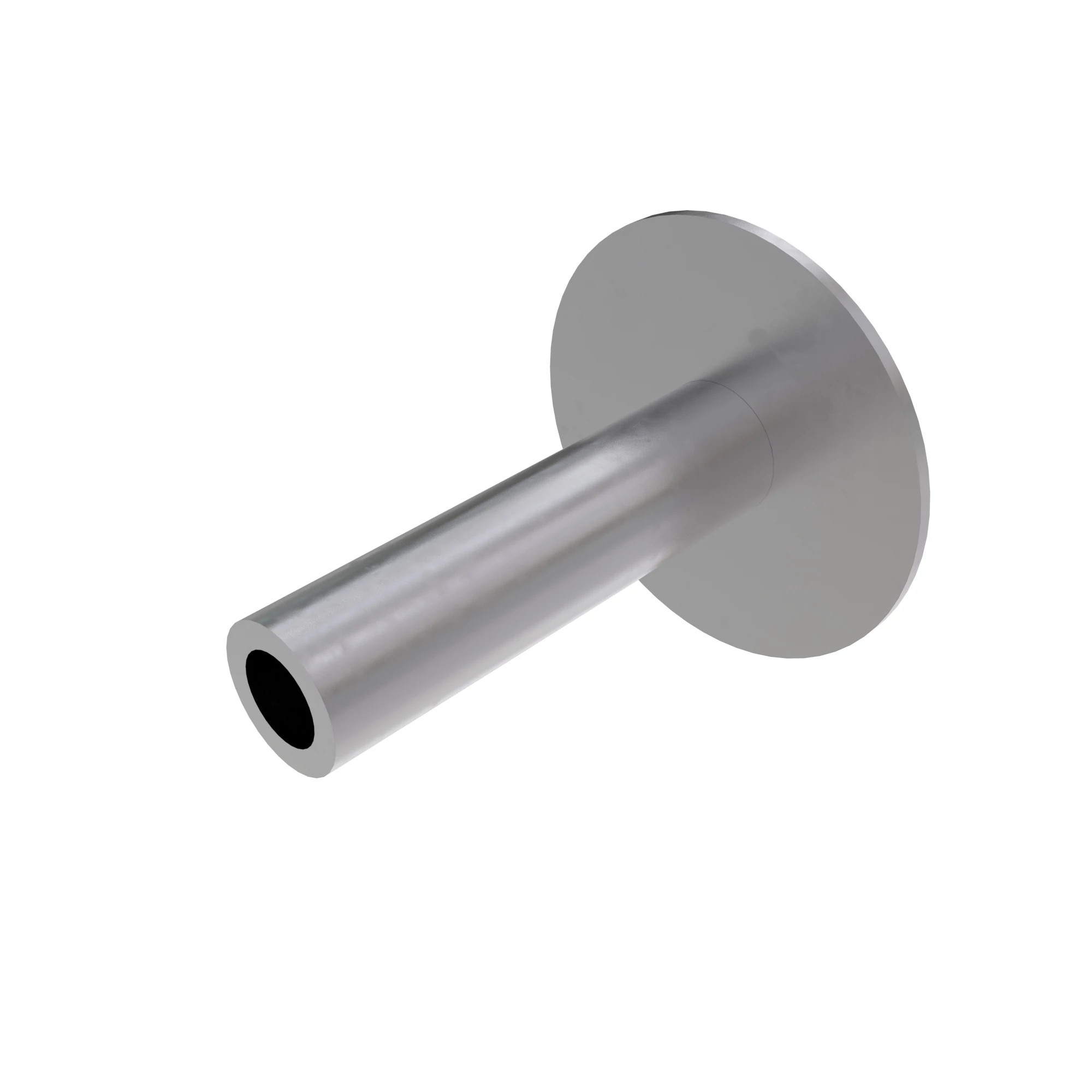 RIVET, RIVET, POP MULTI-GRIP
