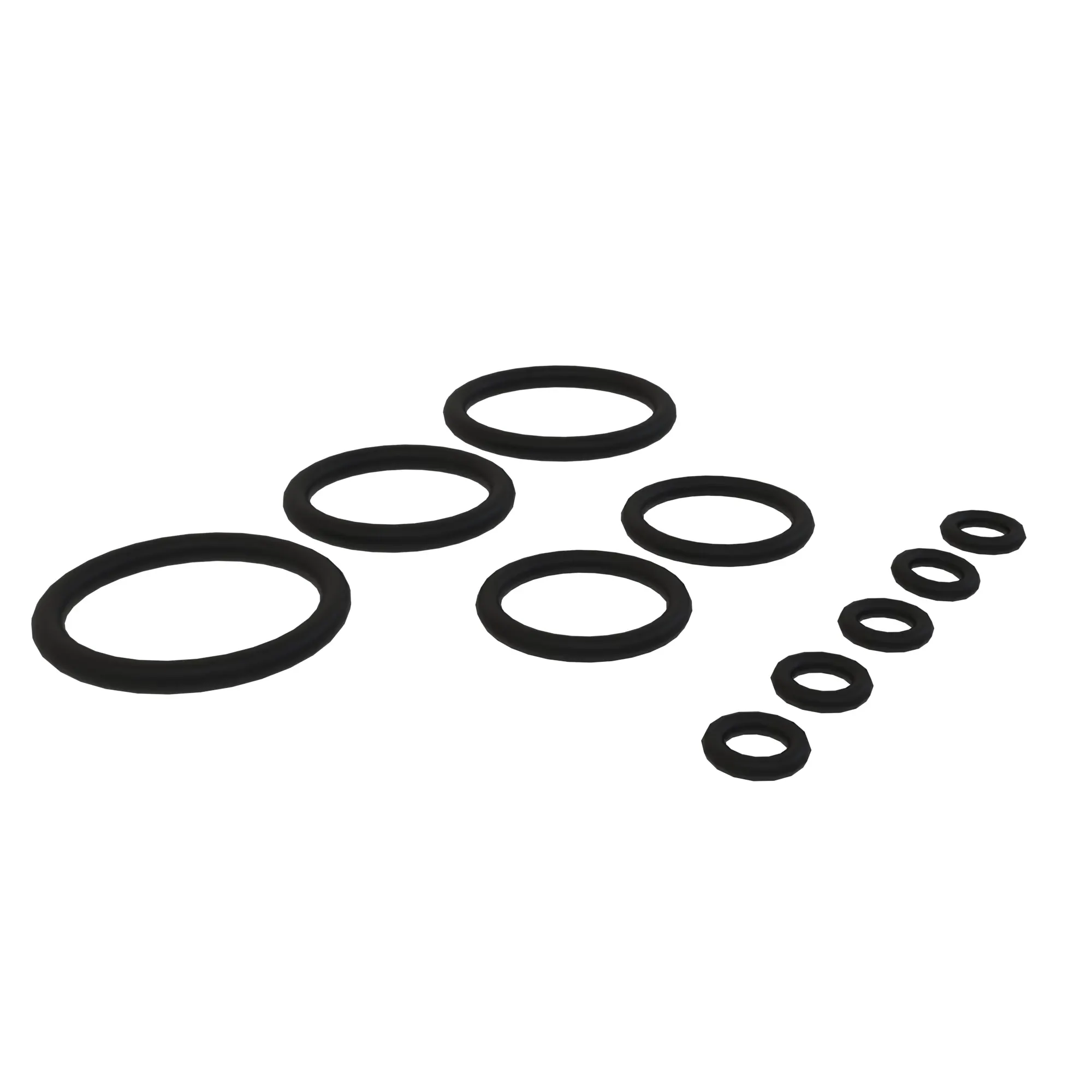 SEAL KIT