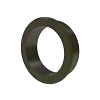 FLANGE, RATIO BOX