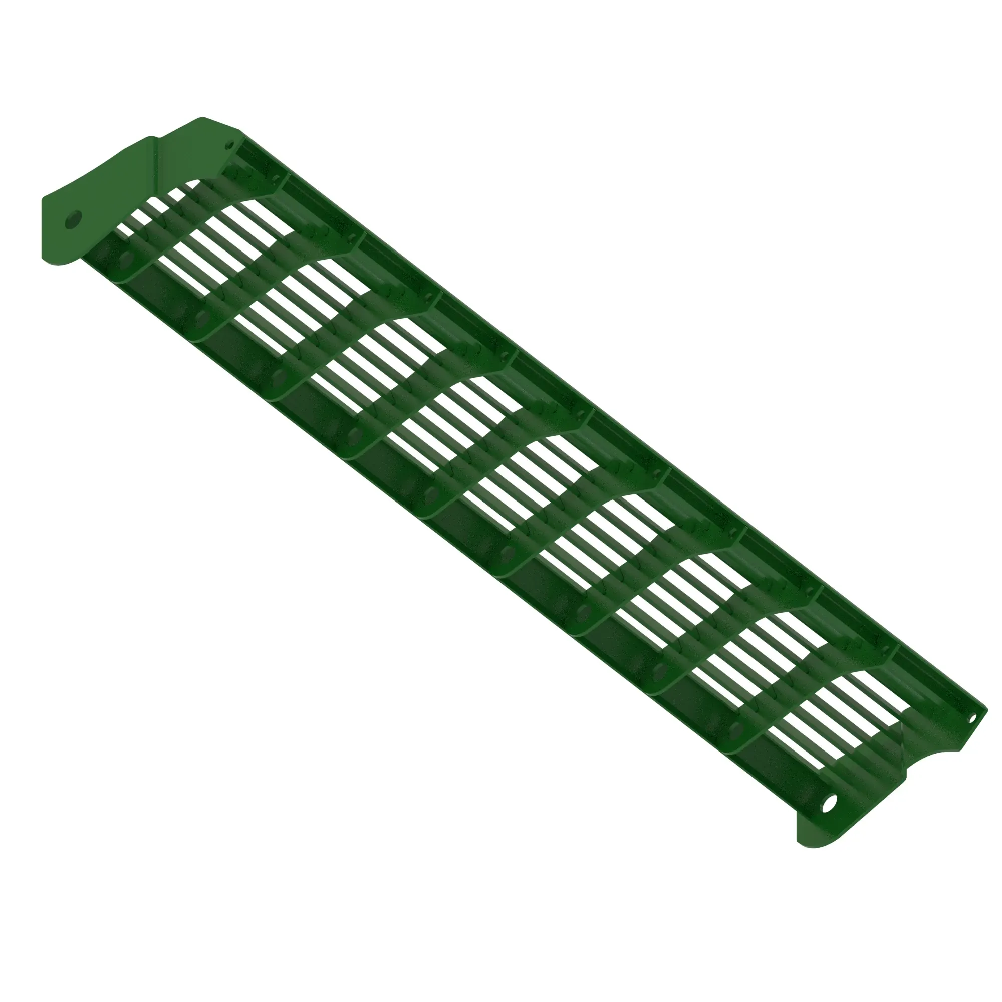 Grate