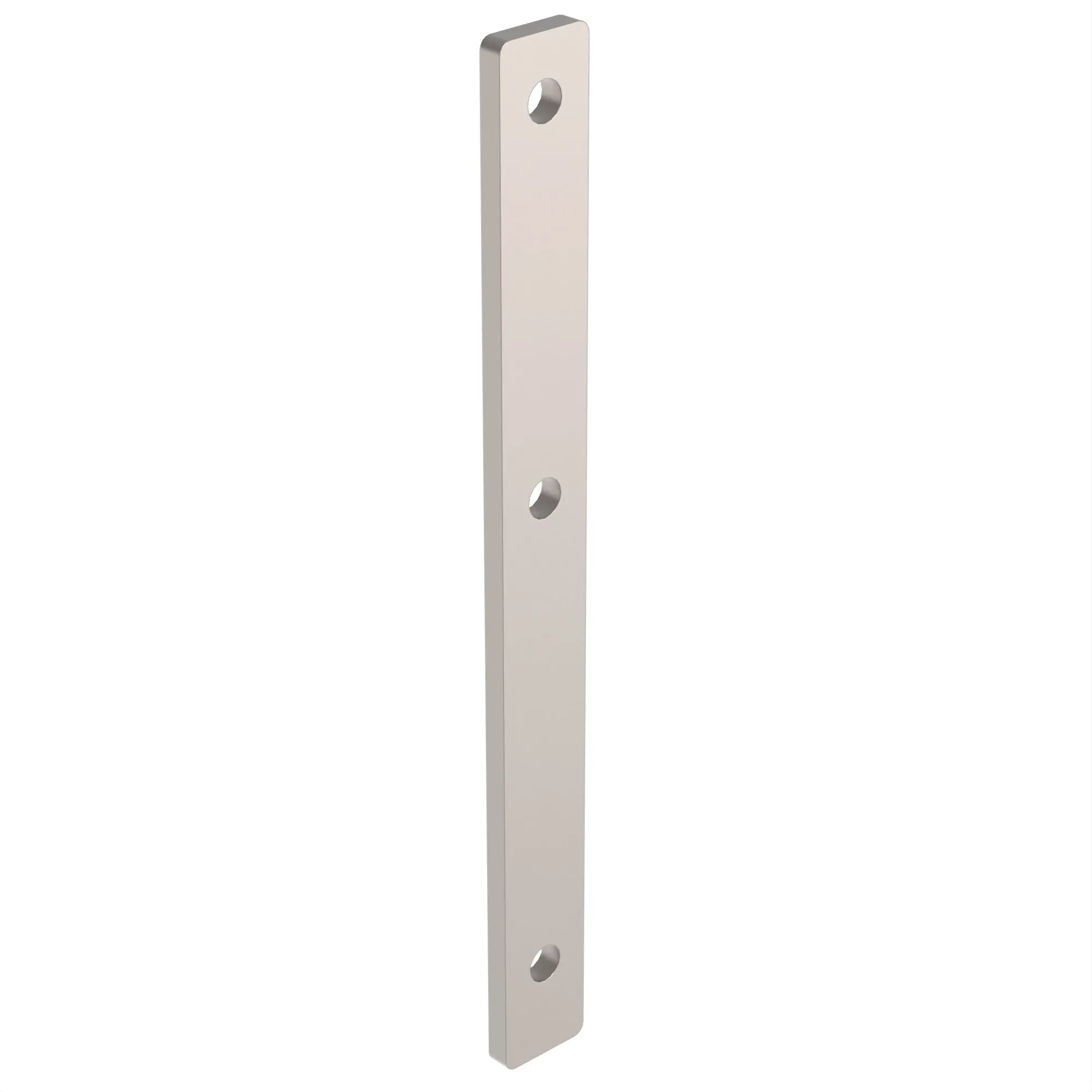 John Deere Hose Mount Plate - T361647