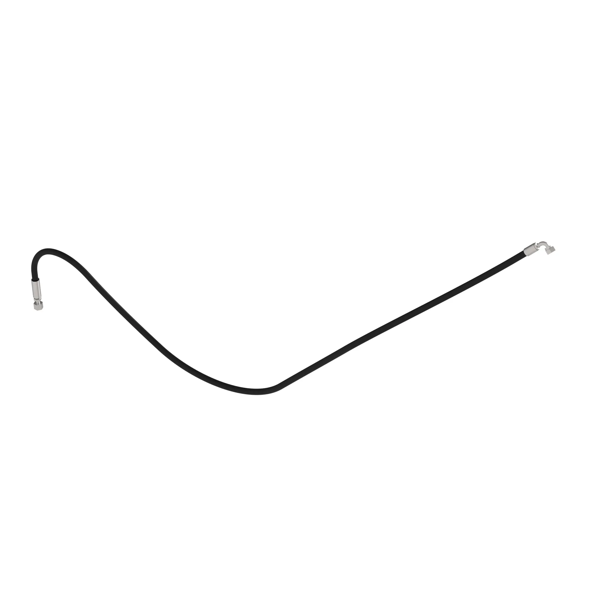 Hydraulic Hose
