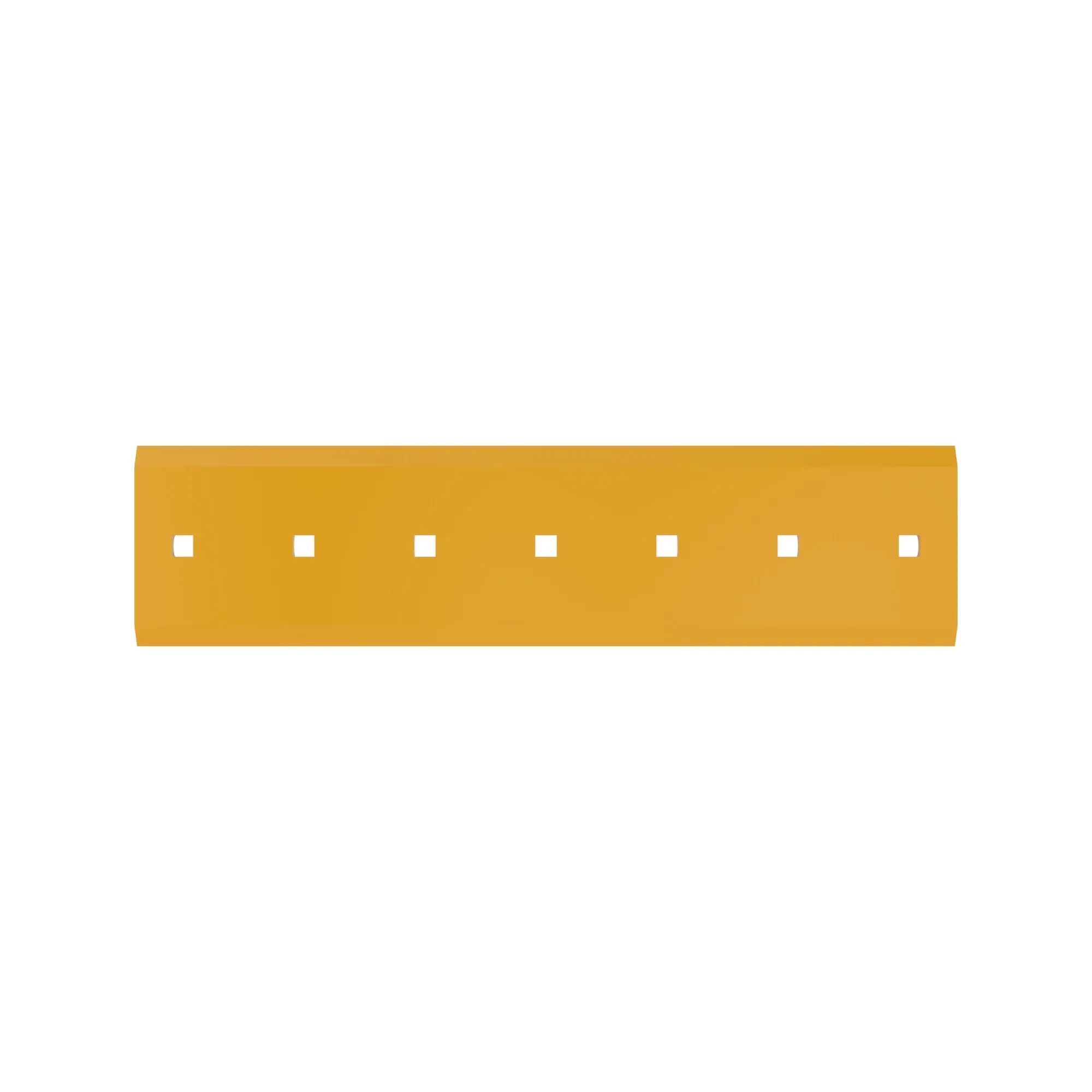 SKID PLATE