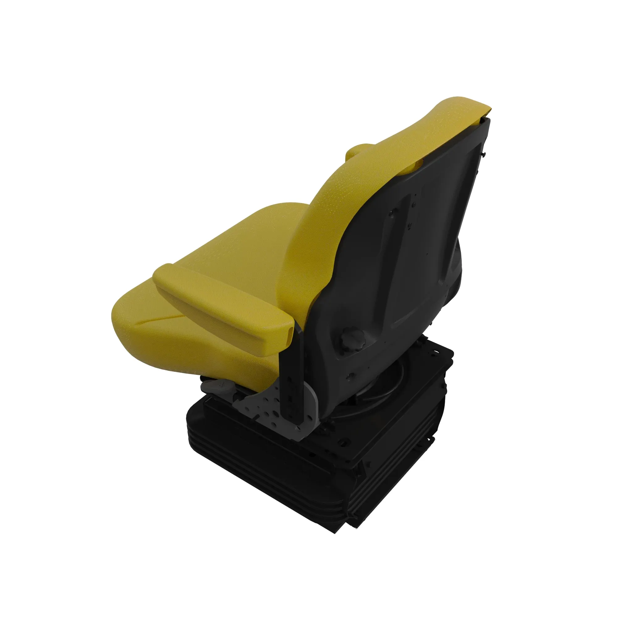 Seats & Cushions
