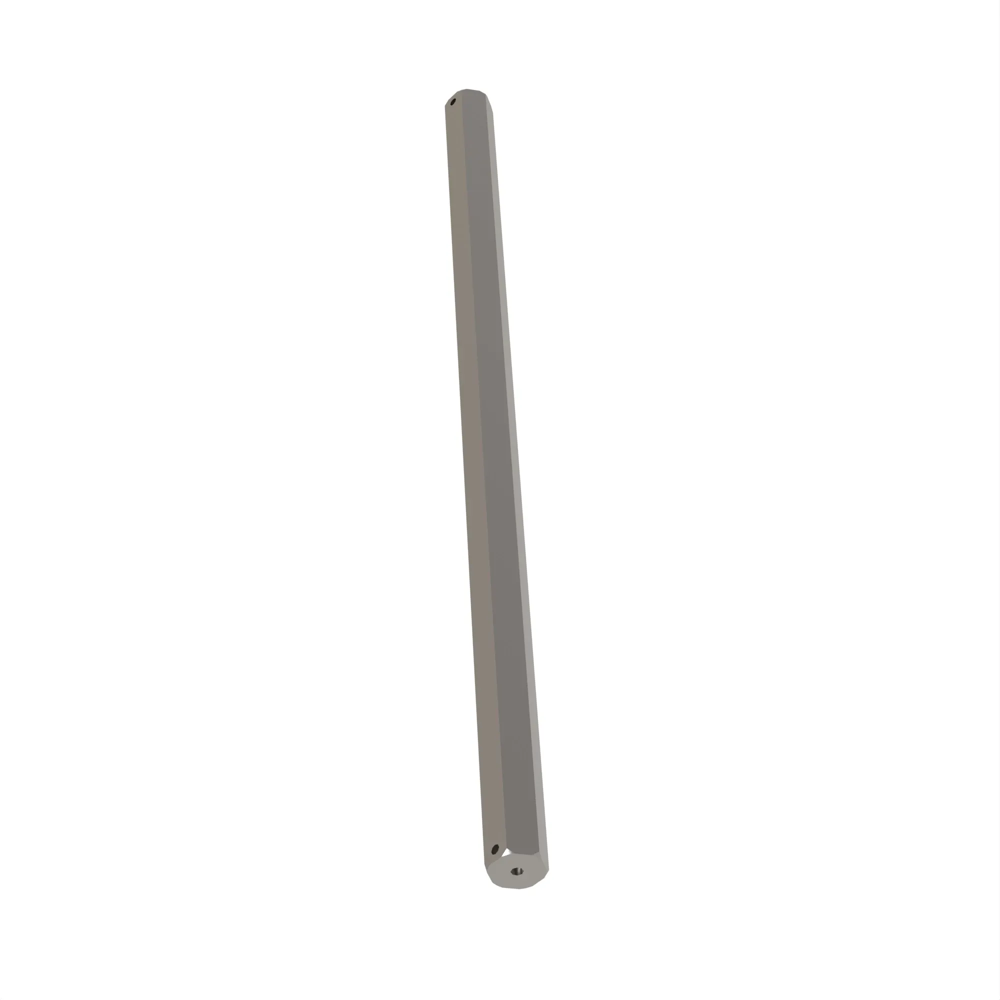 Shaft