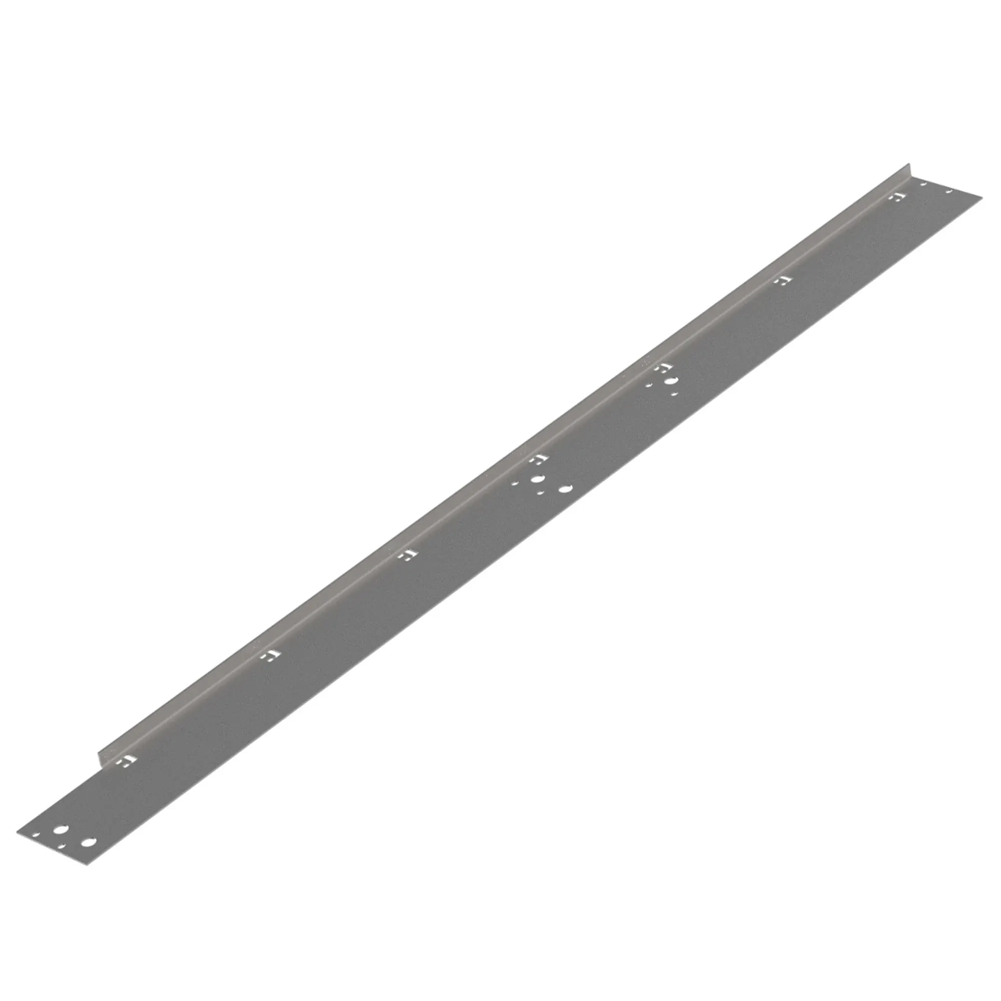 John Deere Plate - TT182524