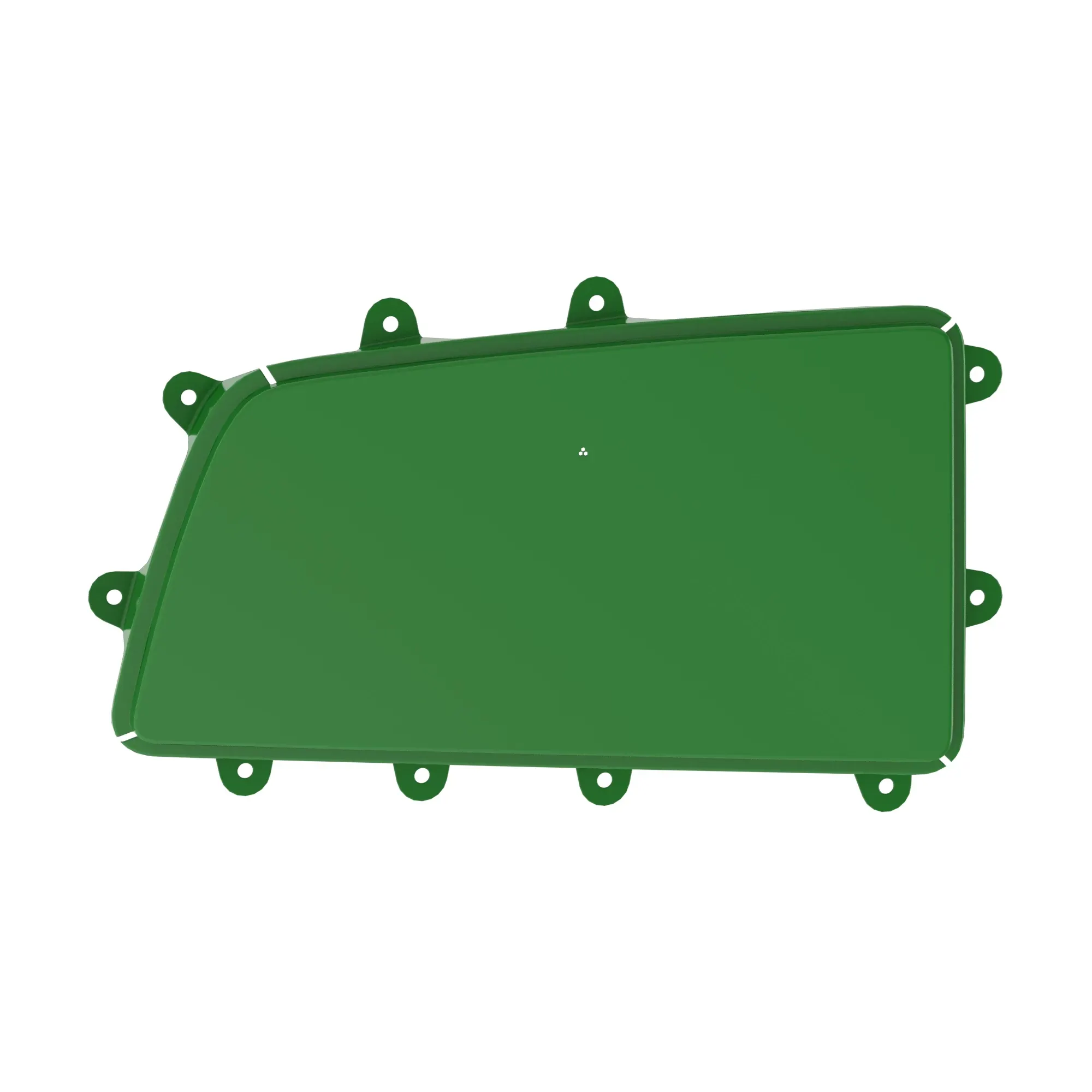John Deere Grille - L229790
