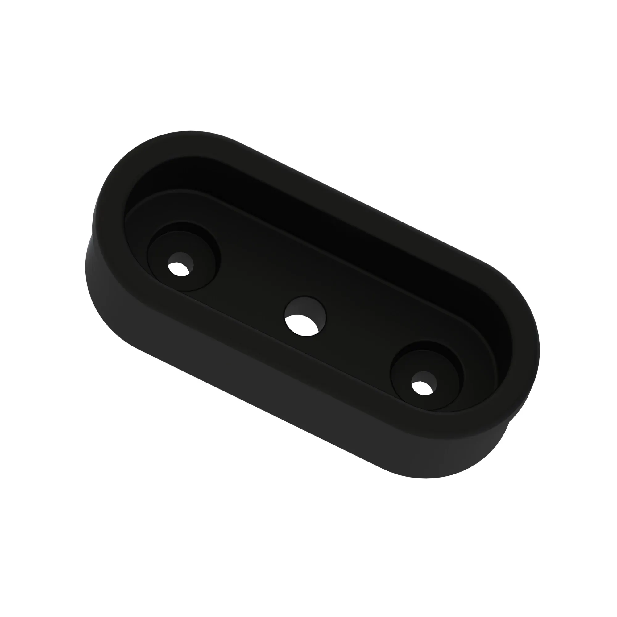 John Deere Rifle Holder Boot - M139654