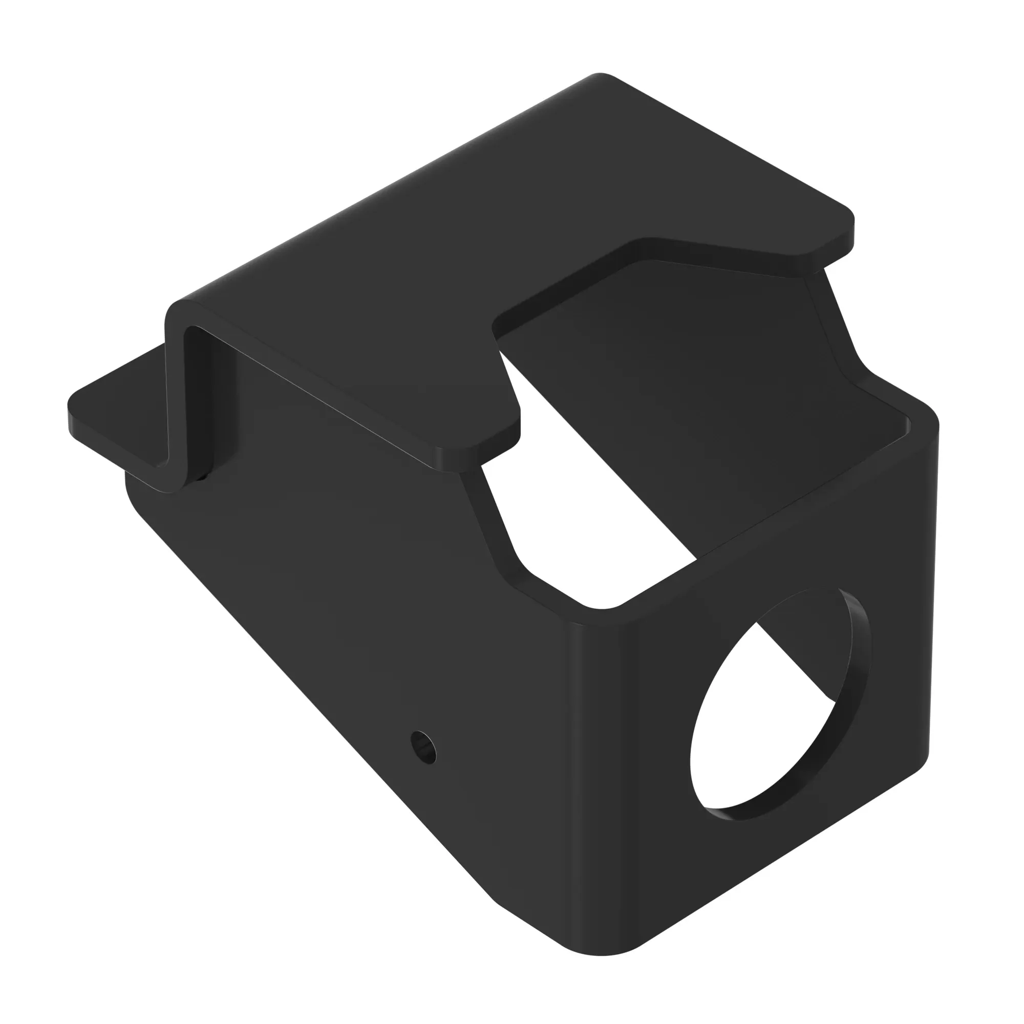Bracket