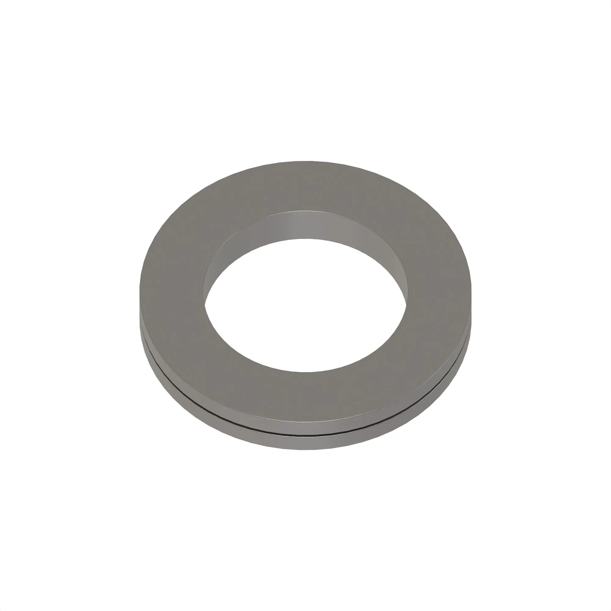John Deere Washer - WA102398