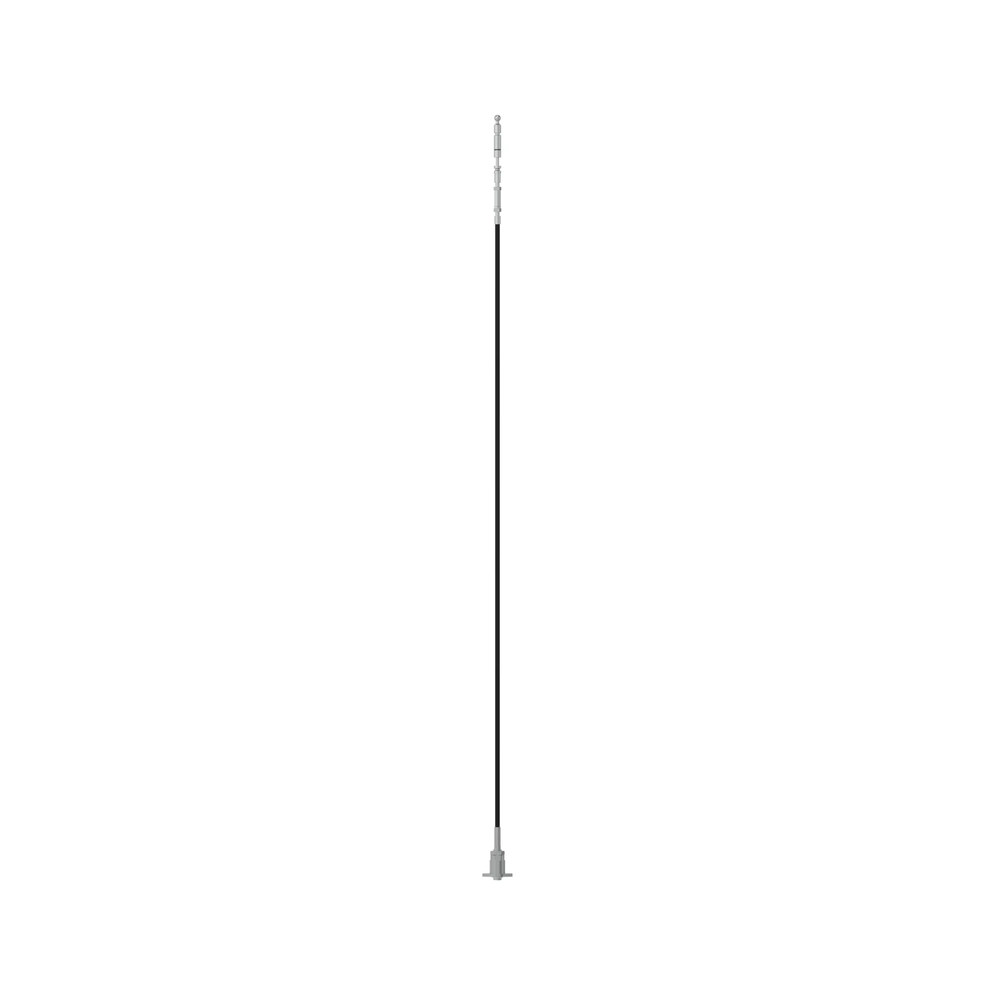 PUSH-PULL CABLE