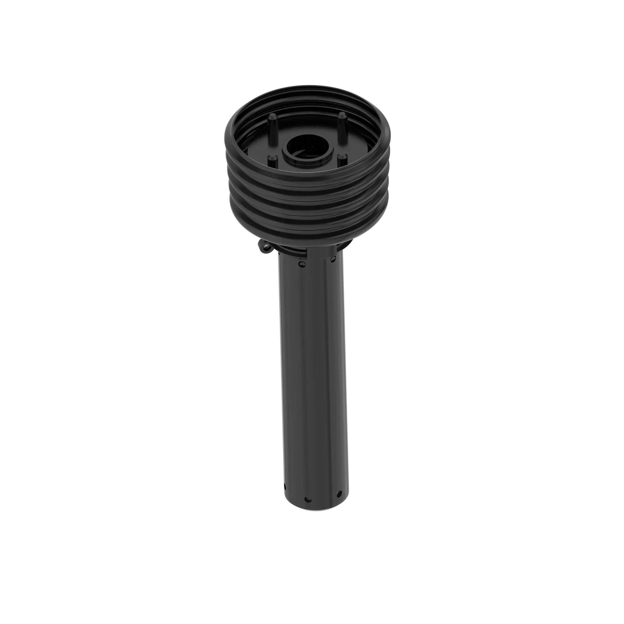 universaljoint