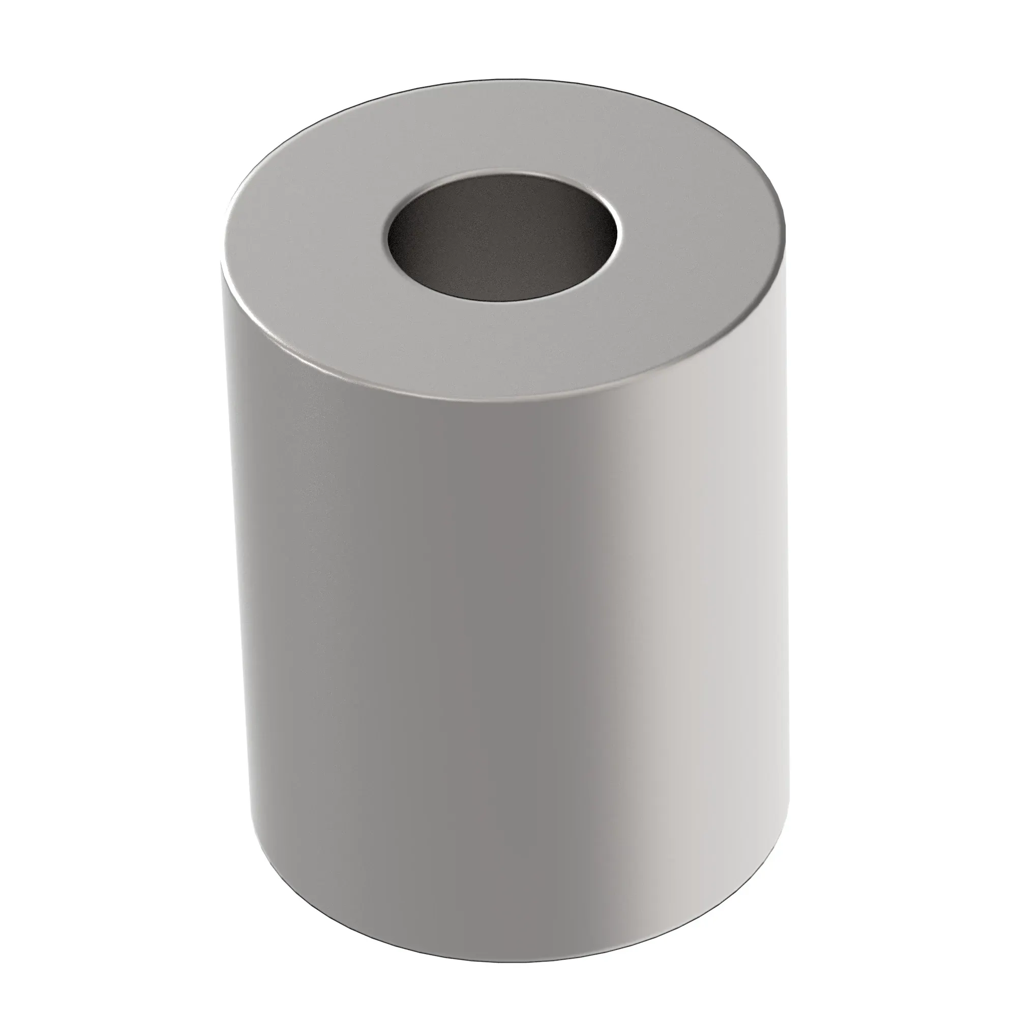 SPACER