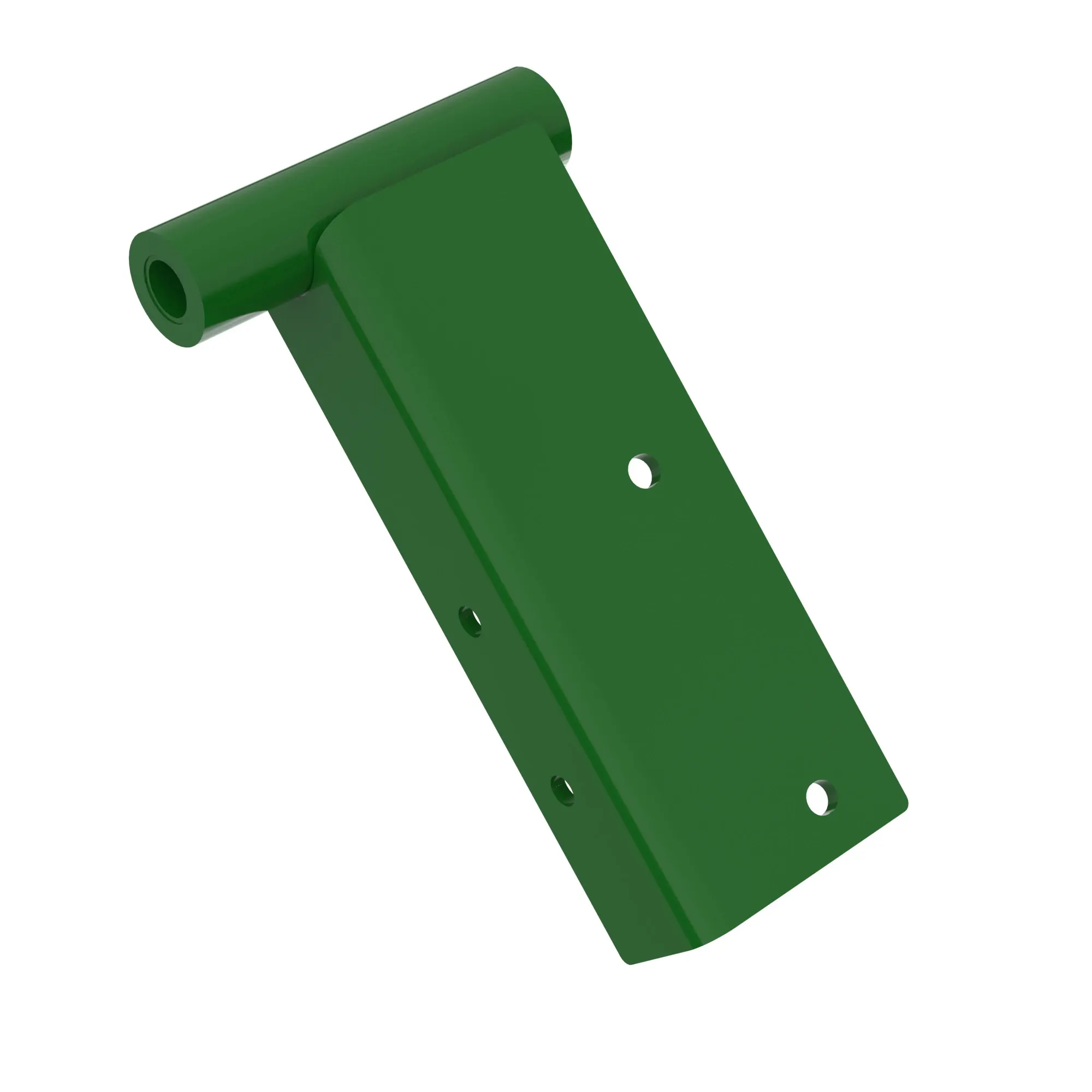 Linkage
