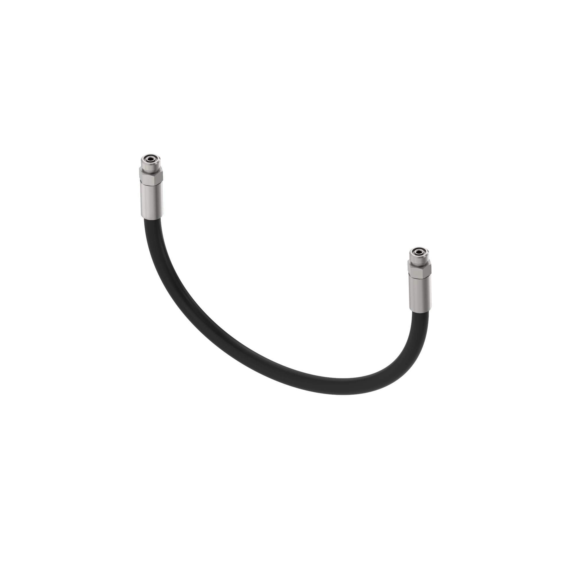 John Deere Hydraulic Hose - R36659