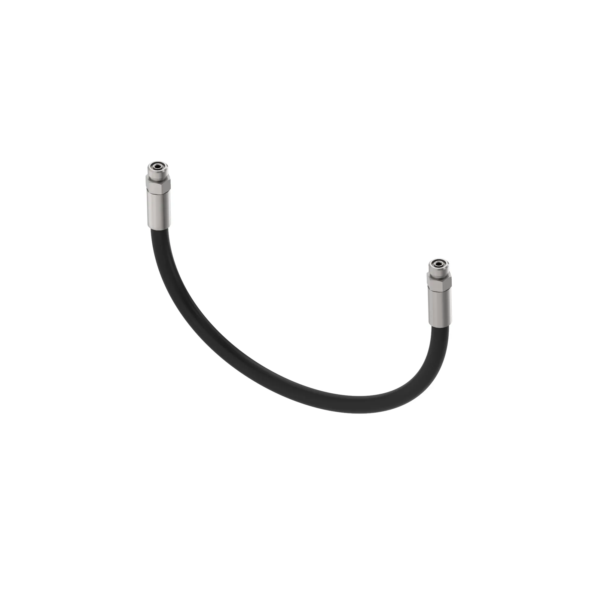 John Deere Hydraulic Hose - R36659