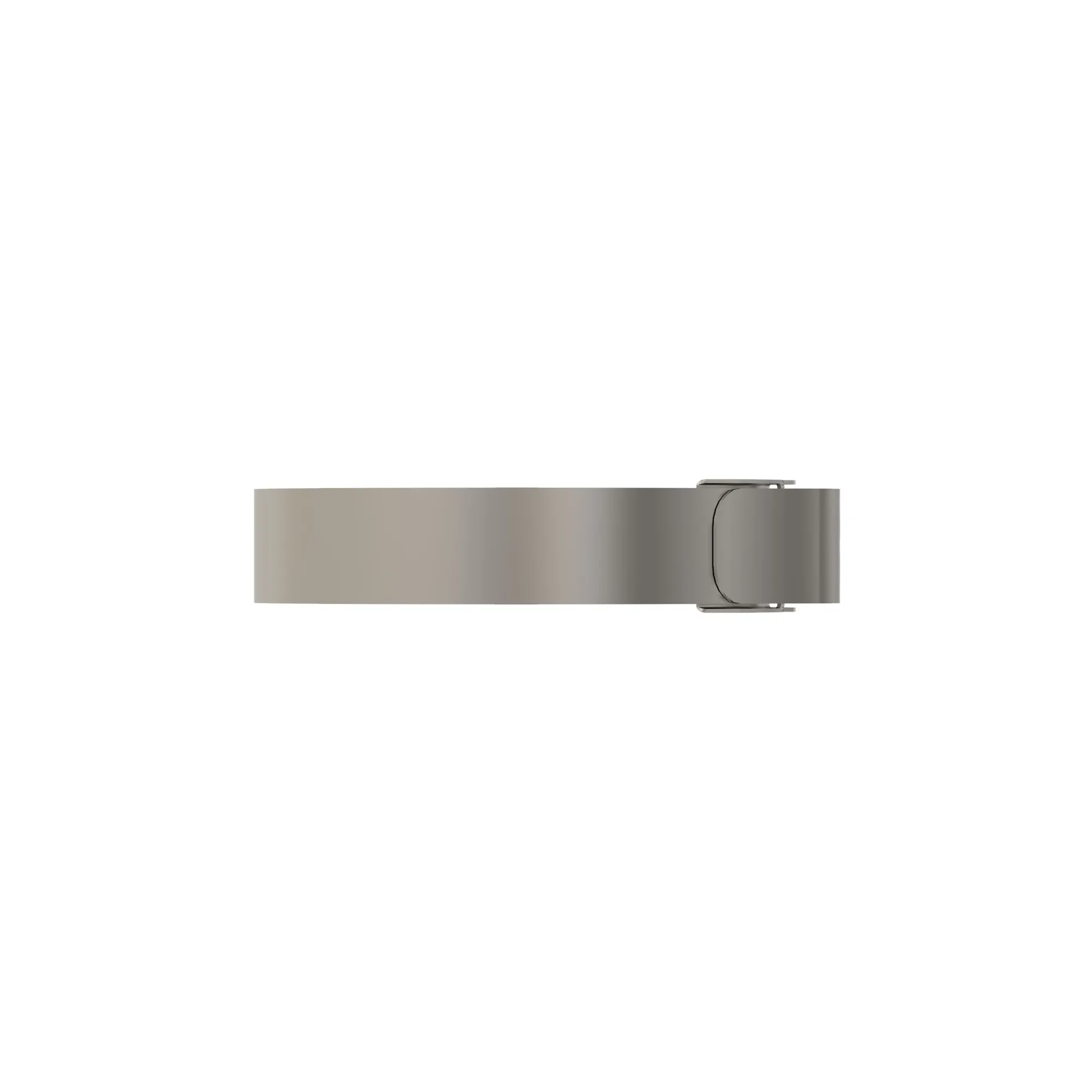 Hose Clamp