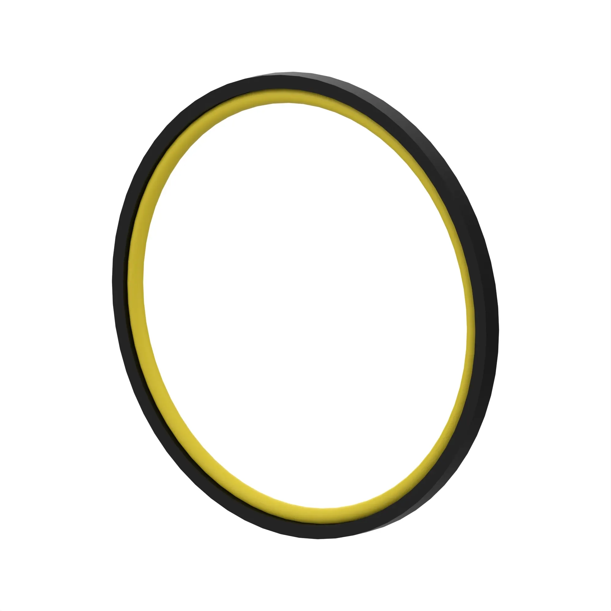 John Deere Piston Seal - RE172099