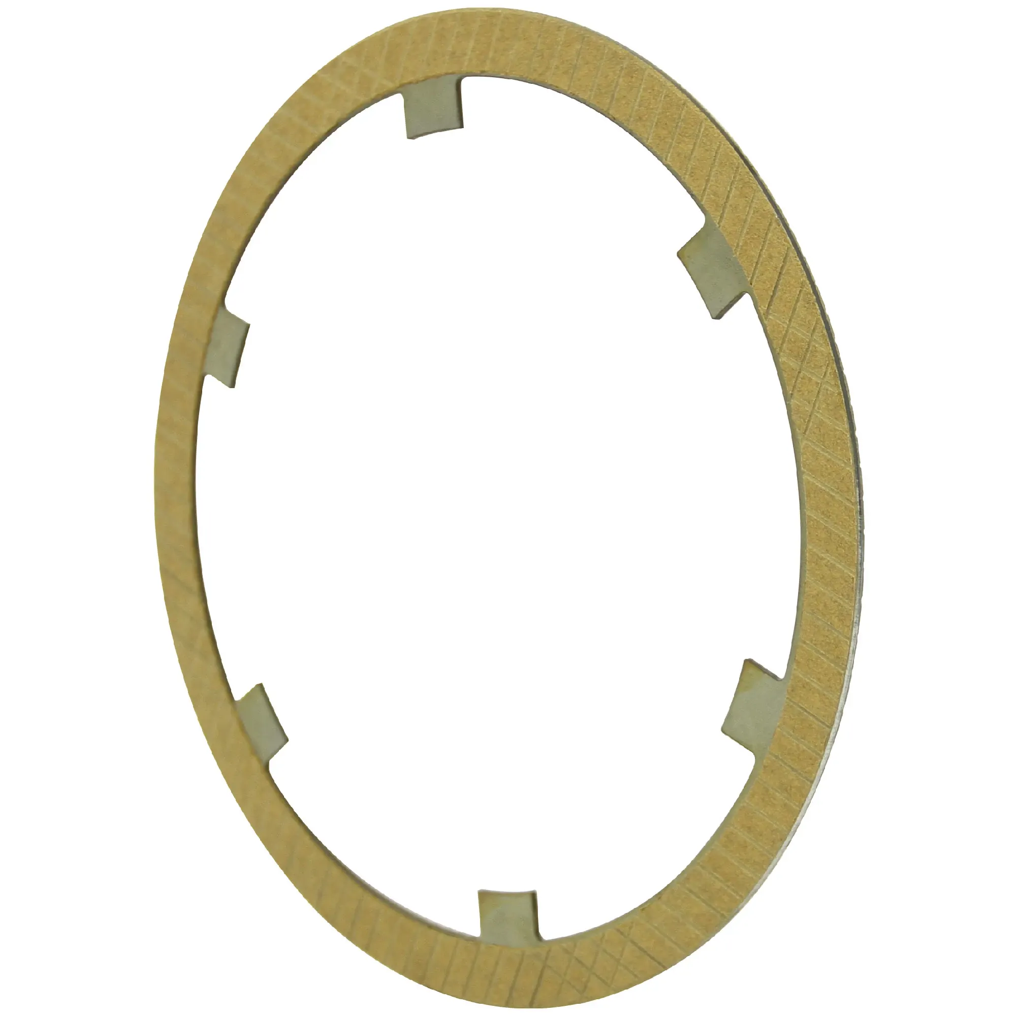 Brake Piston or Clutch Drum Disk - JXRE29815