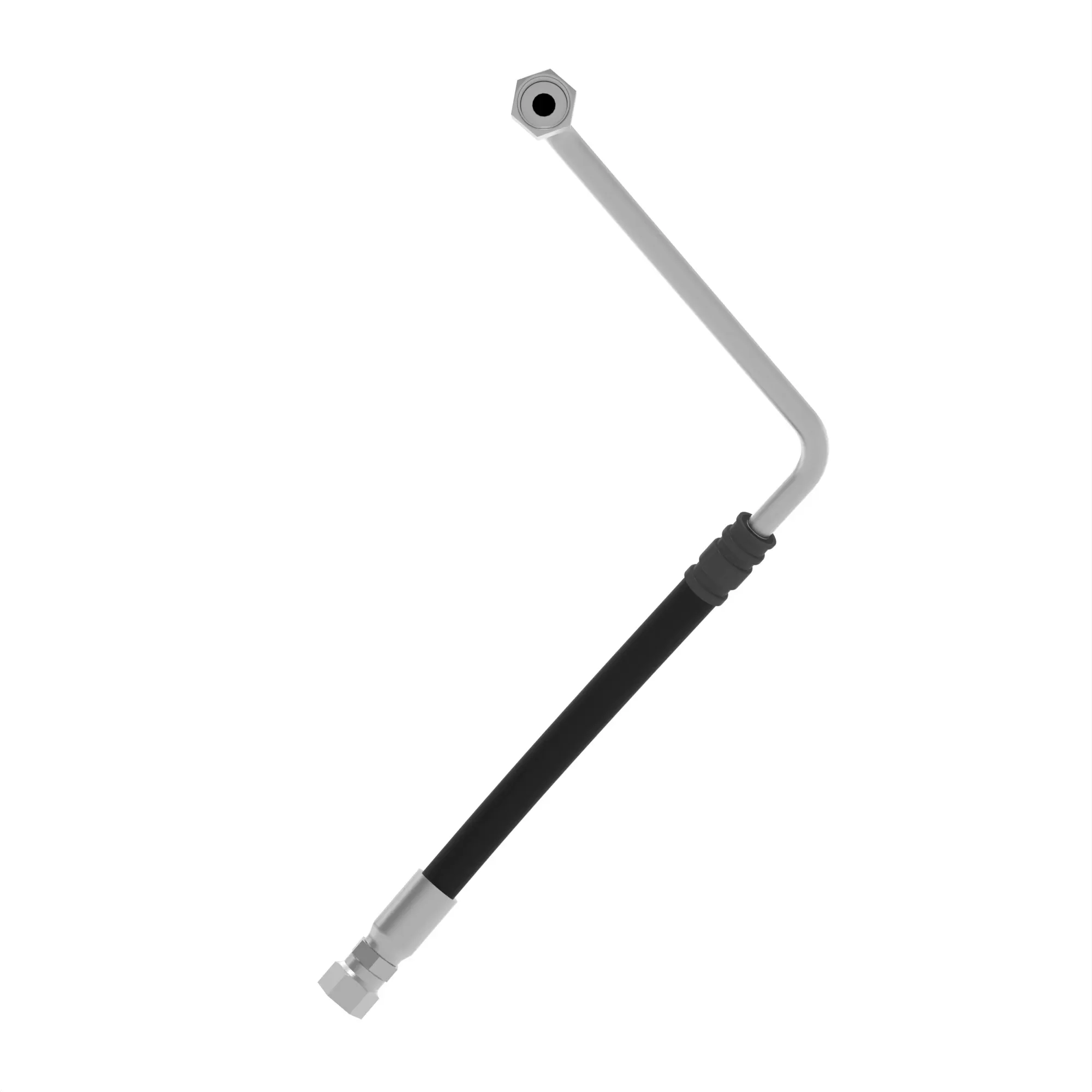 Hydraulic Hose