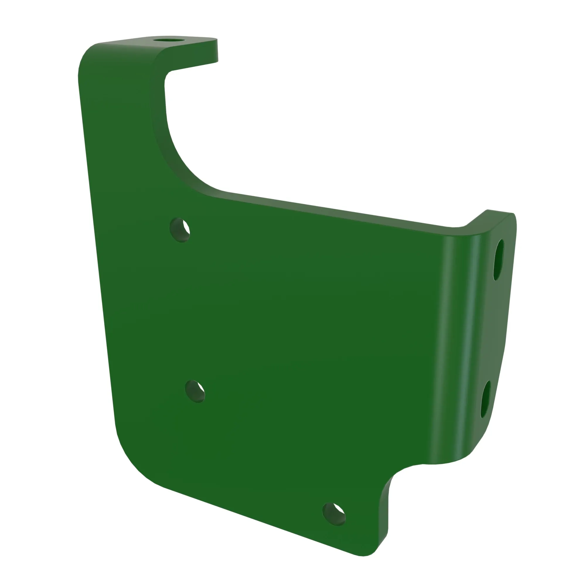 Brackets & Bracket Kits