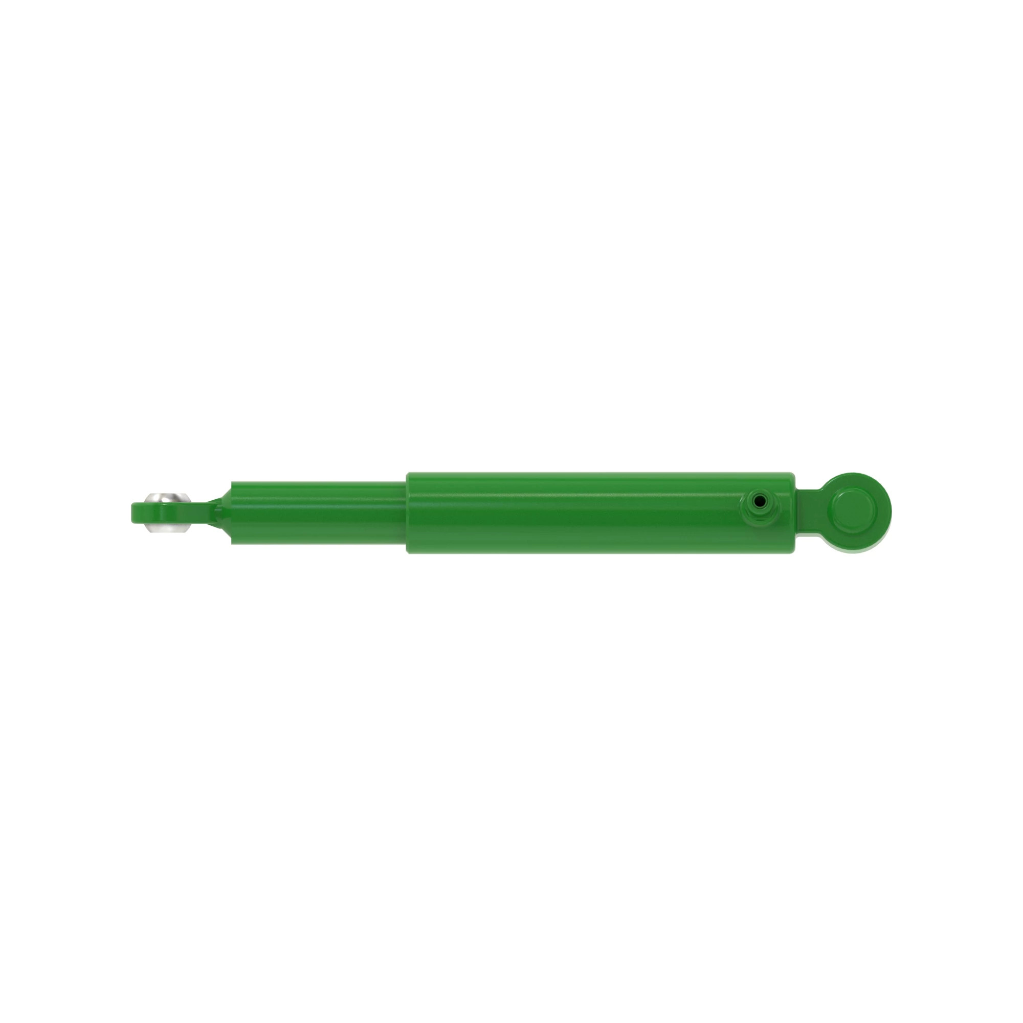 Hydraulic Cylinder