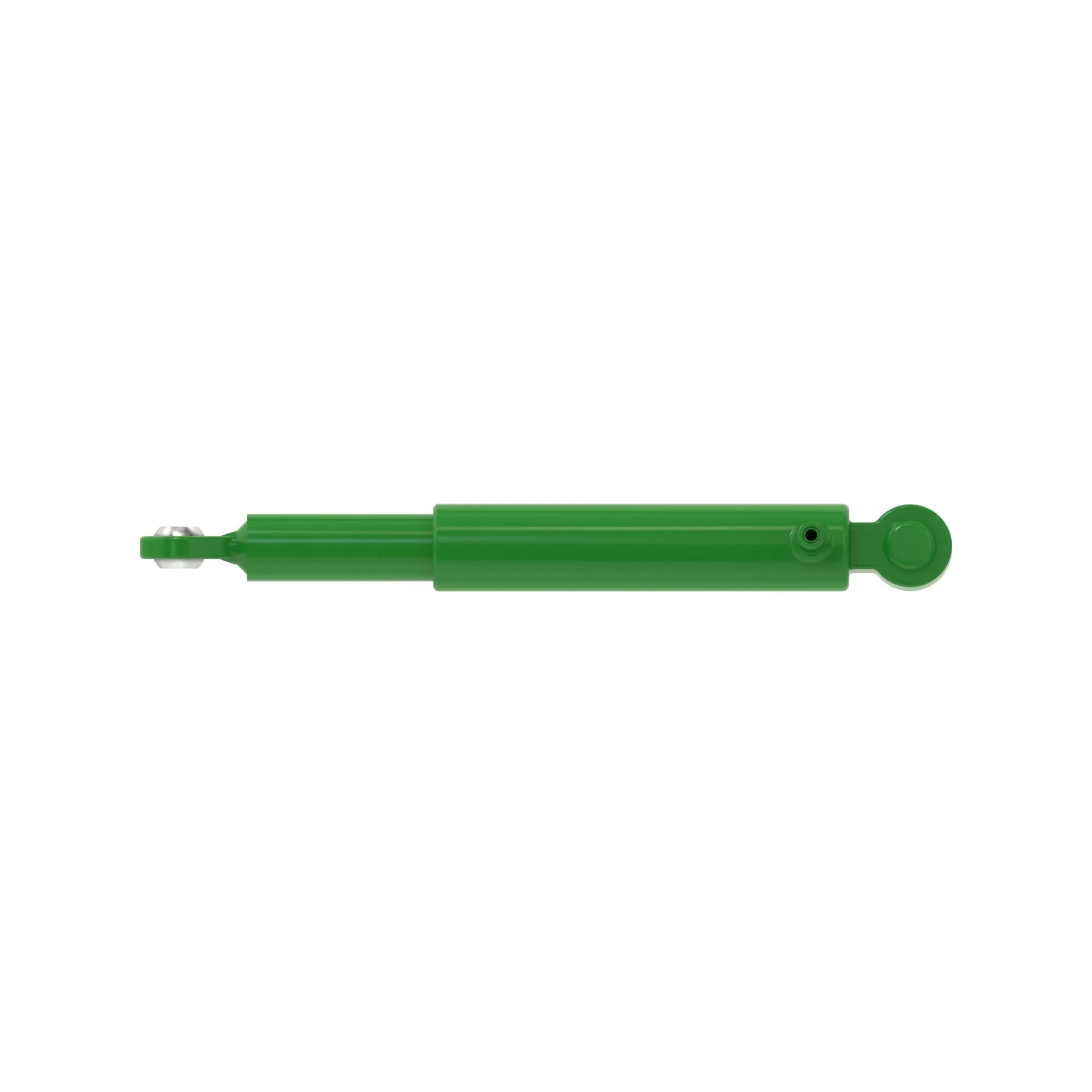 Hydraulic Cylinder
