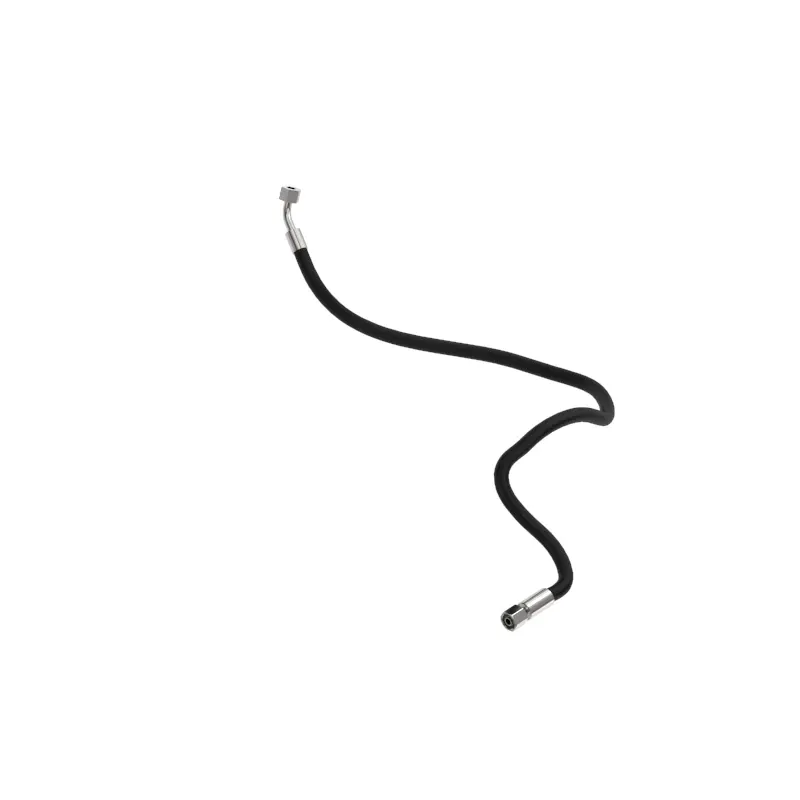 Hydraulic Hose
