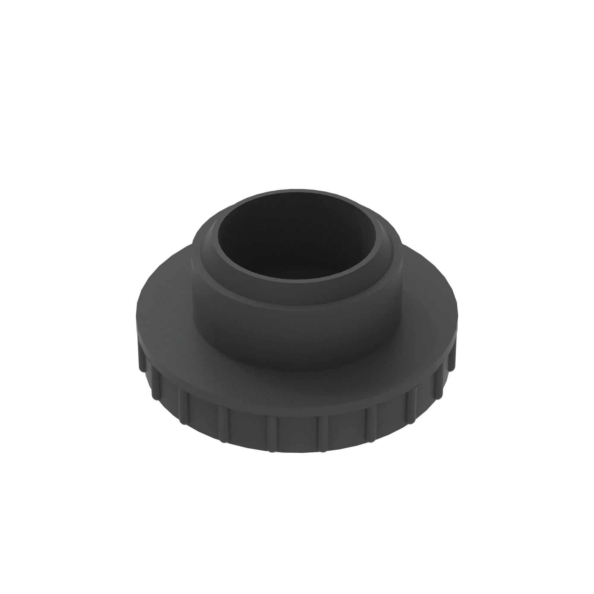 John Deere Gear Case Plug - CE20310