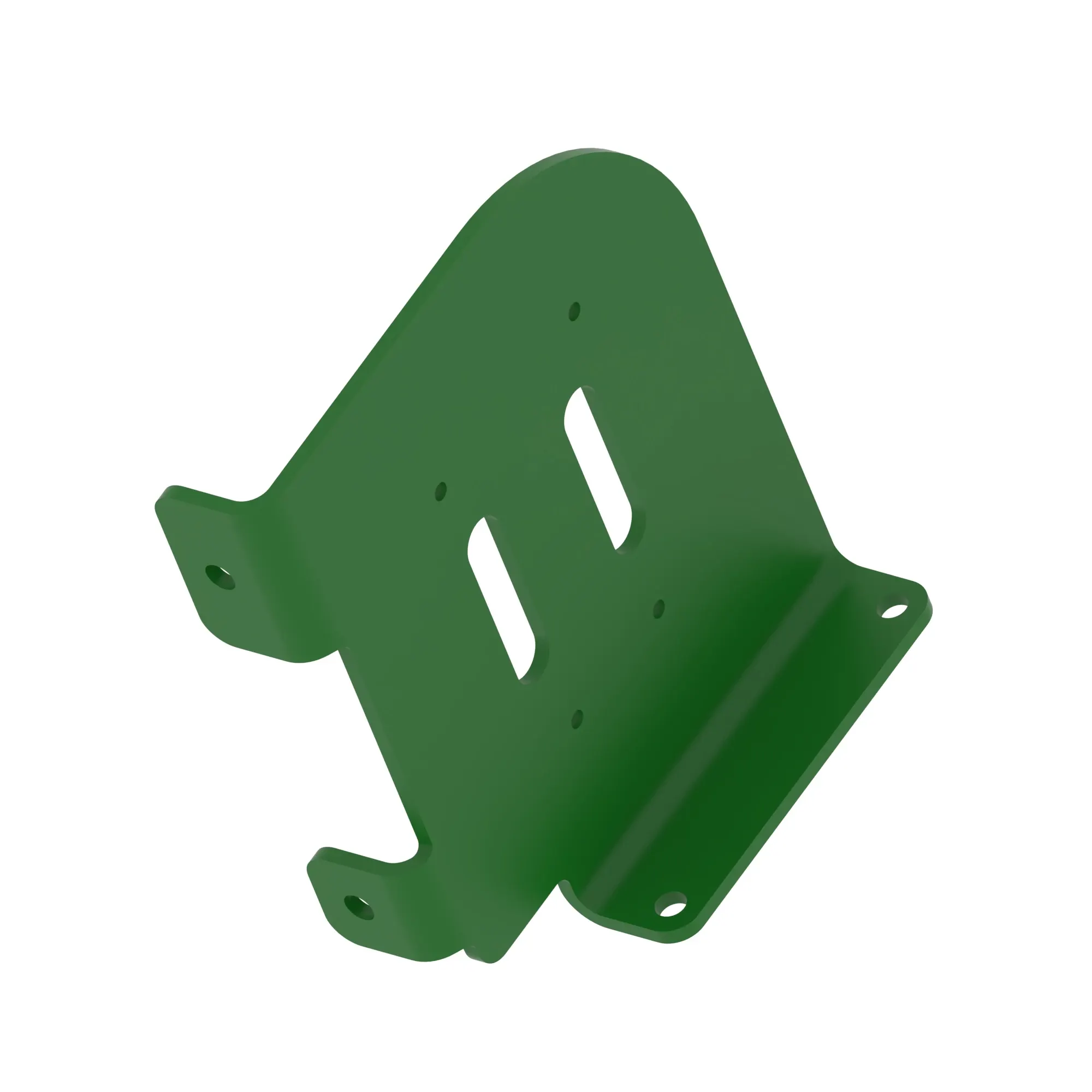 Bracket