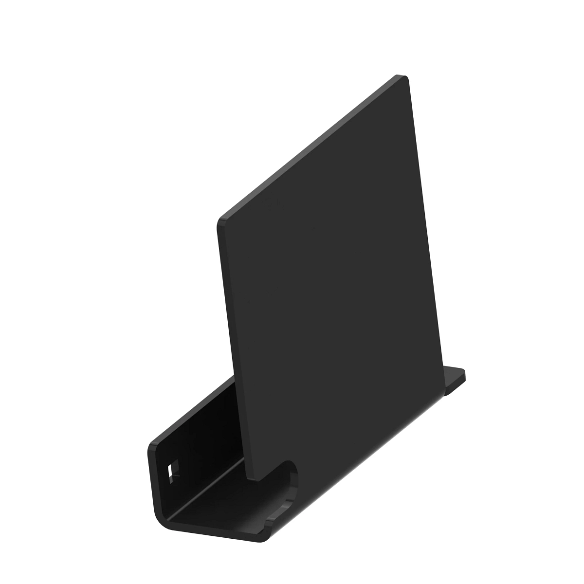 Shield, Pump Input Pulley (Export)