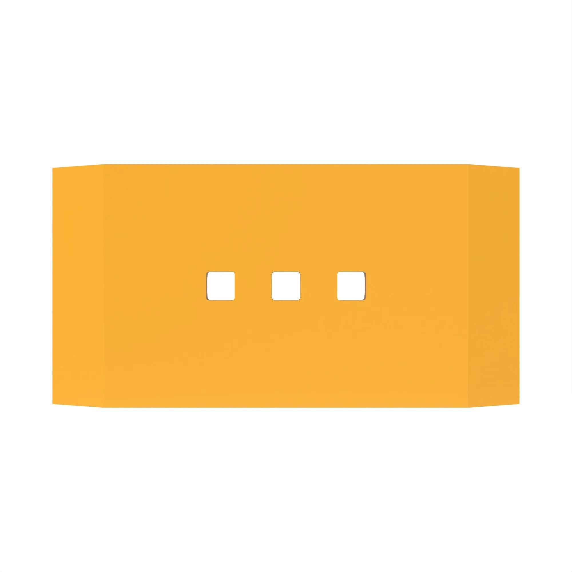 DURA-MAX CUTTING EDGE